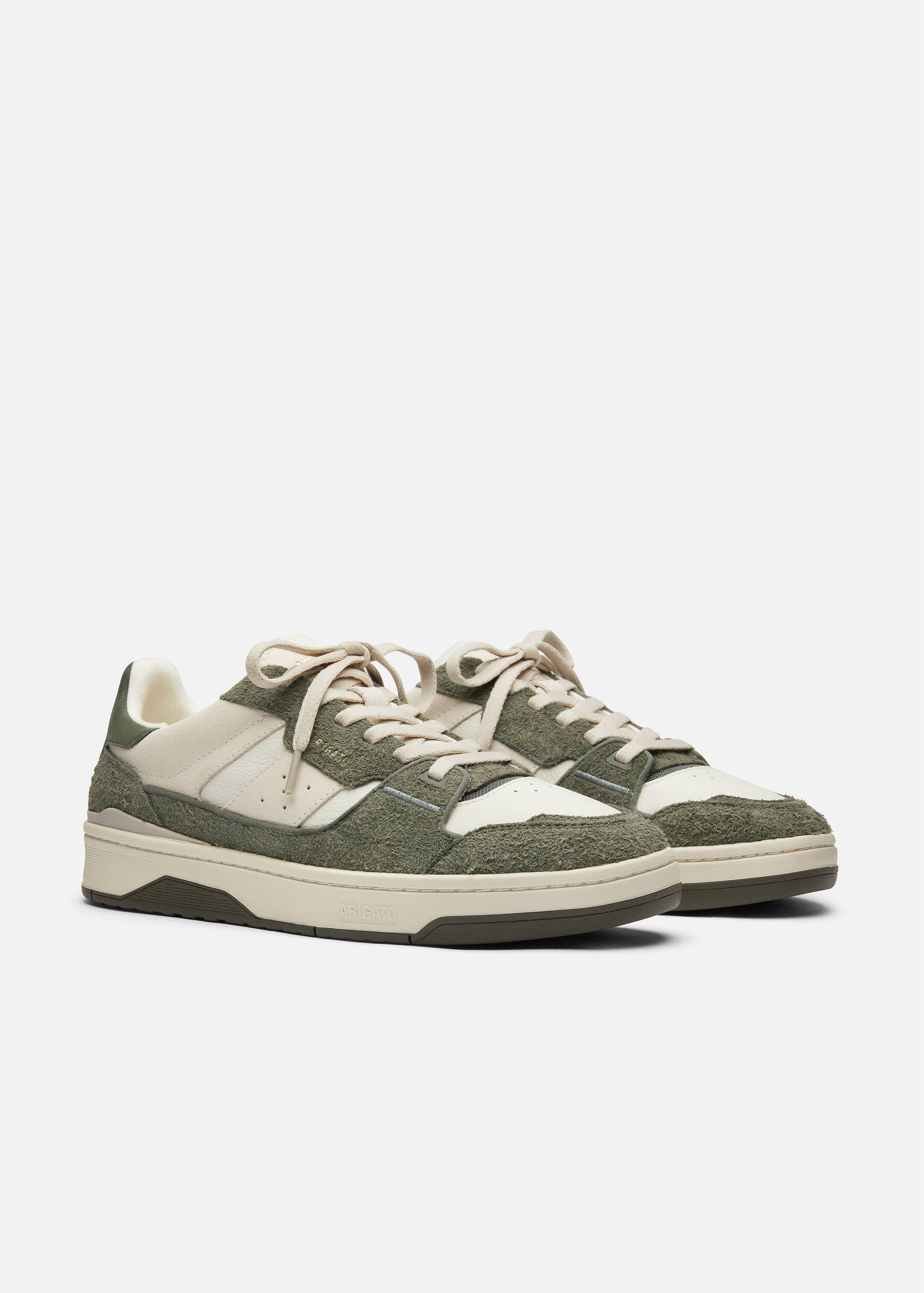 AXEL ARIGATO - Clay Sneaker