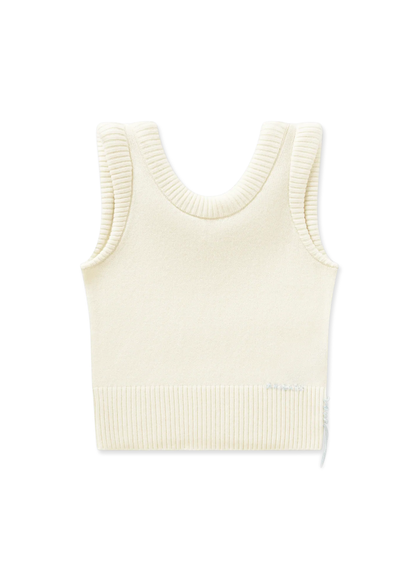 Marla Vest