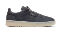 Off Black/Beige