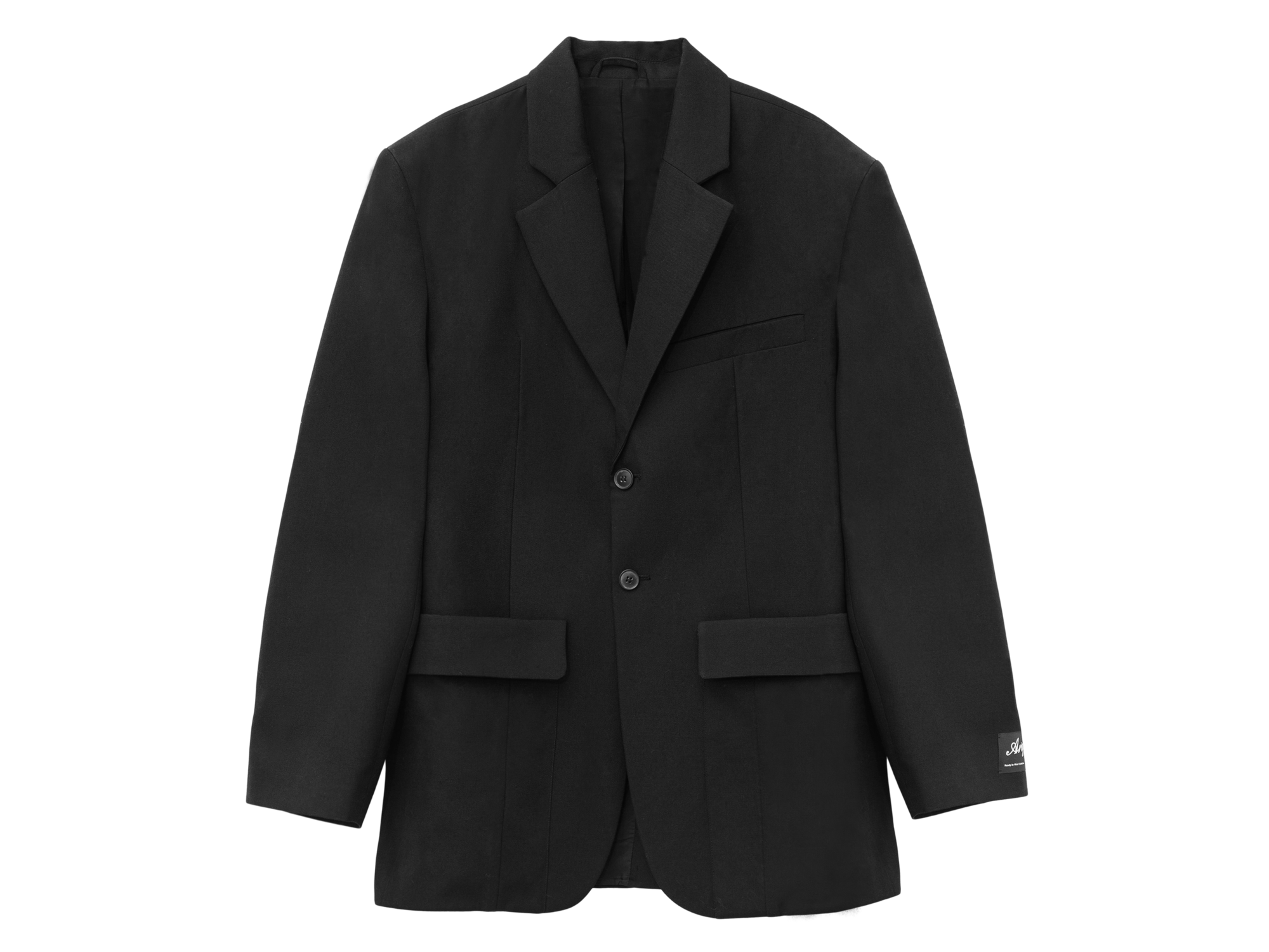Rotate Relaxed Blazer