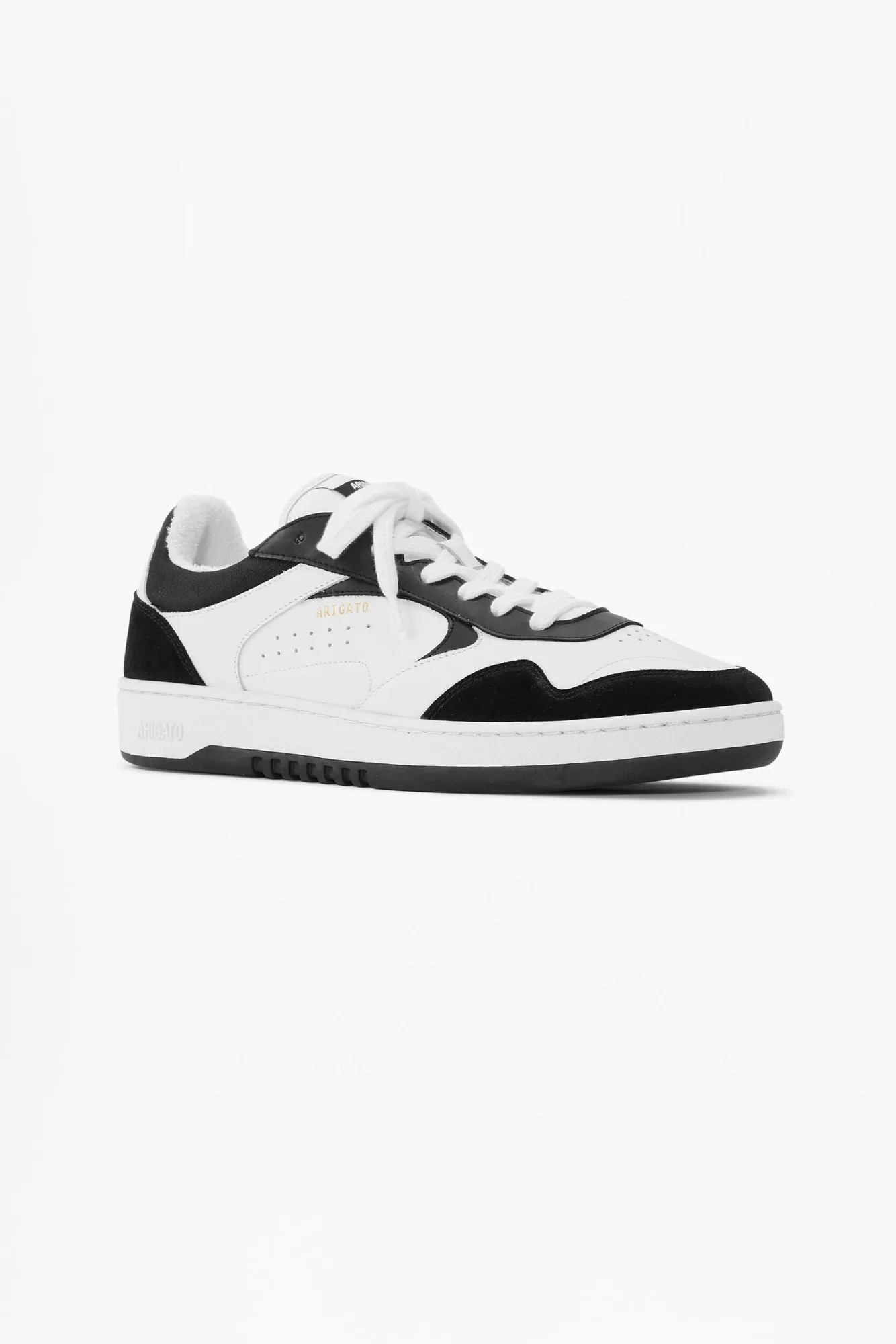 Arlo Sneaker