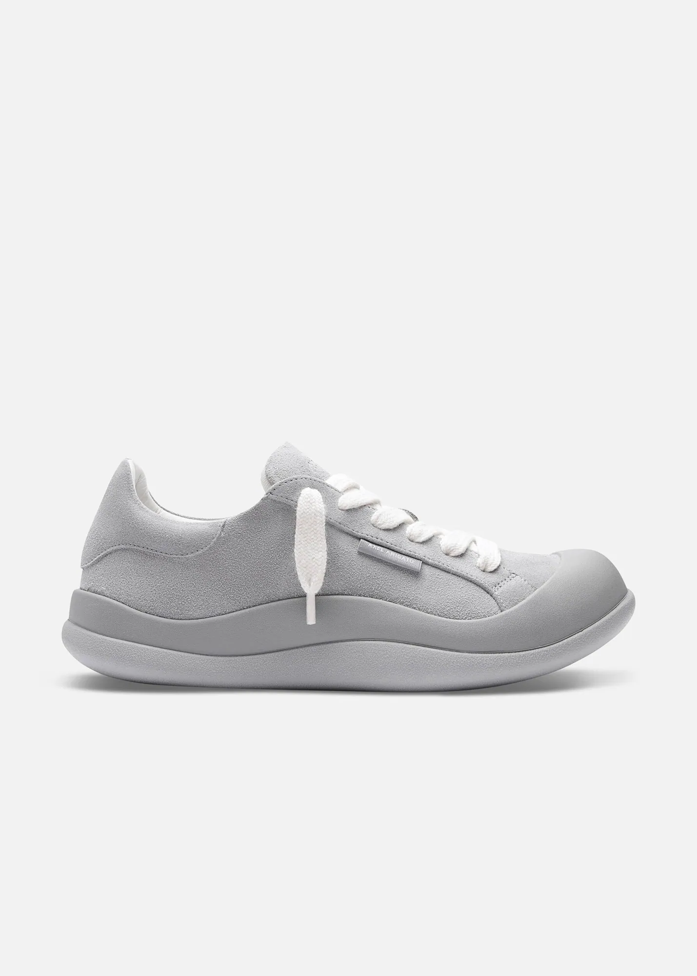 Squish Sneaker