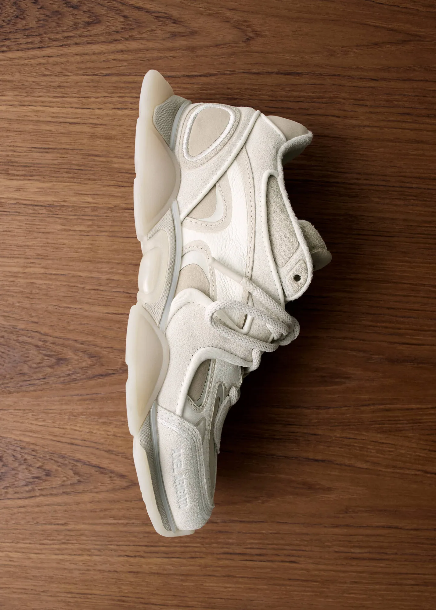 Eris Sneaker