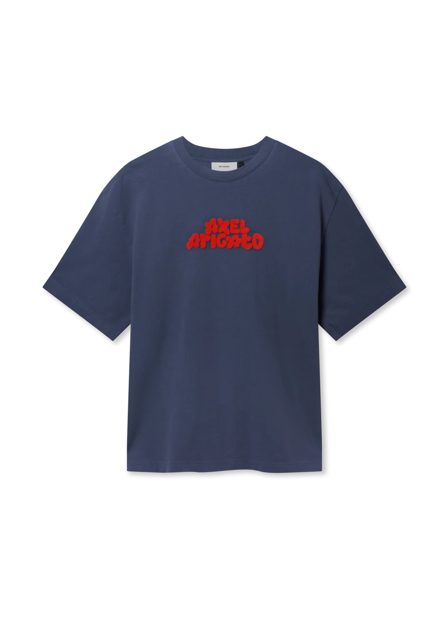 Flock T-Shirt