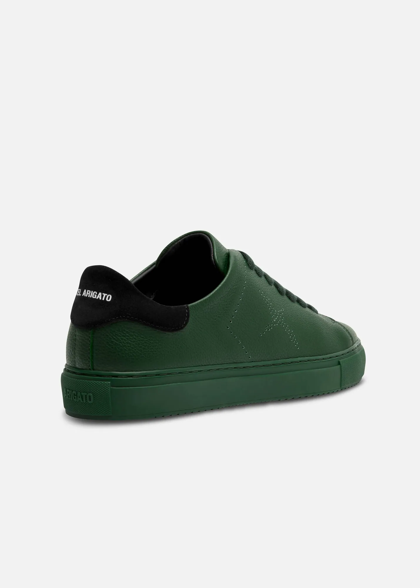 Clean 90 Bee Bird Perf Sneaker