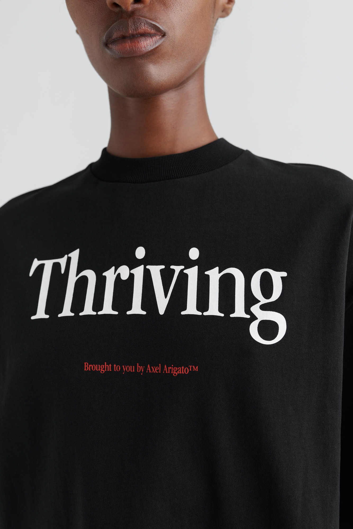 Thriving T-Shirt