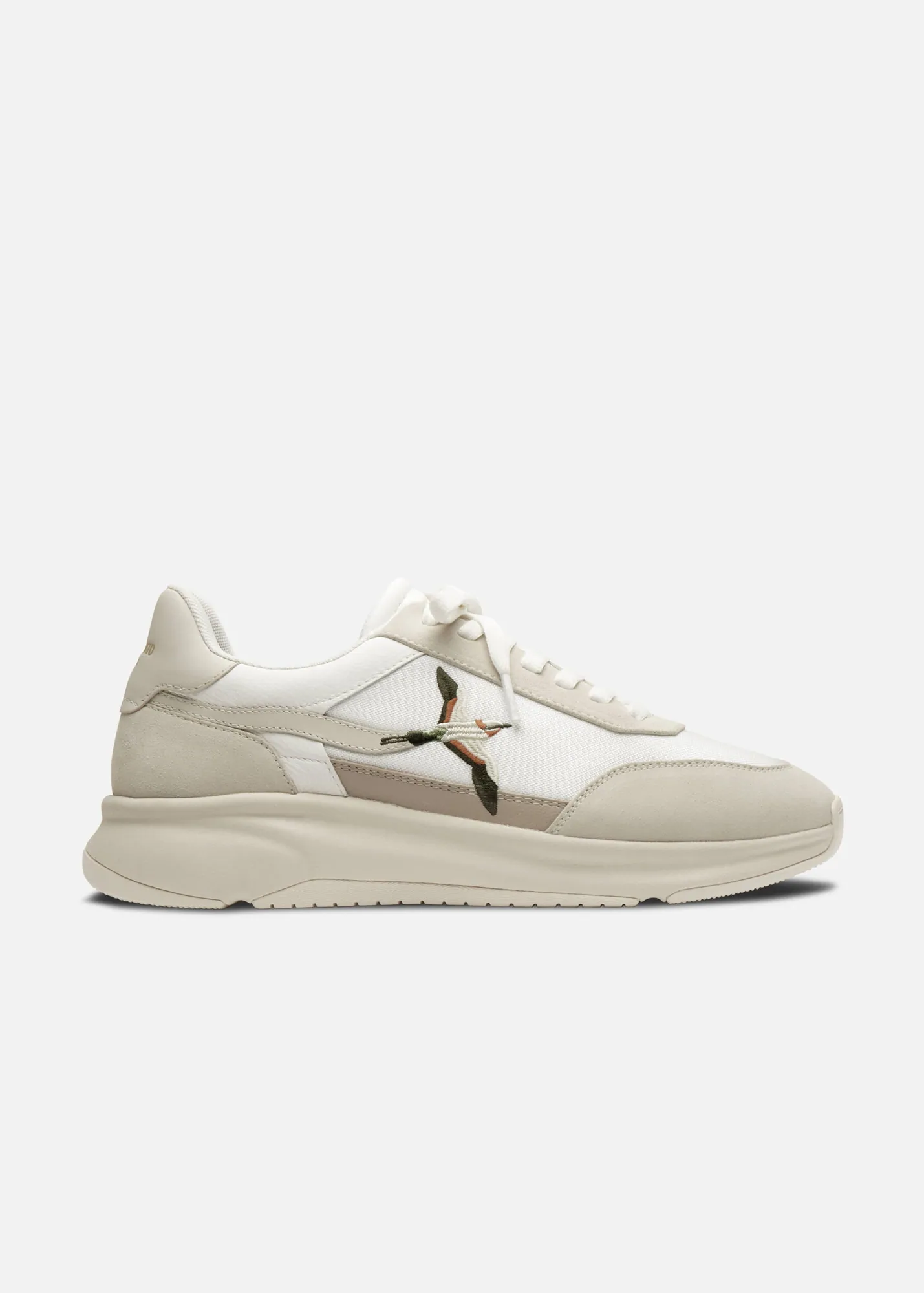 Genesis Neo Bird Runner