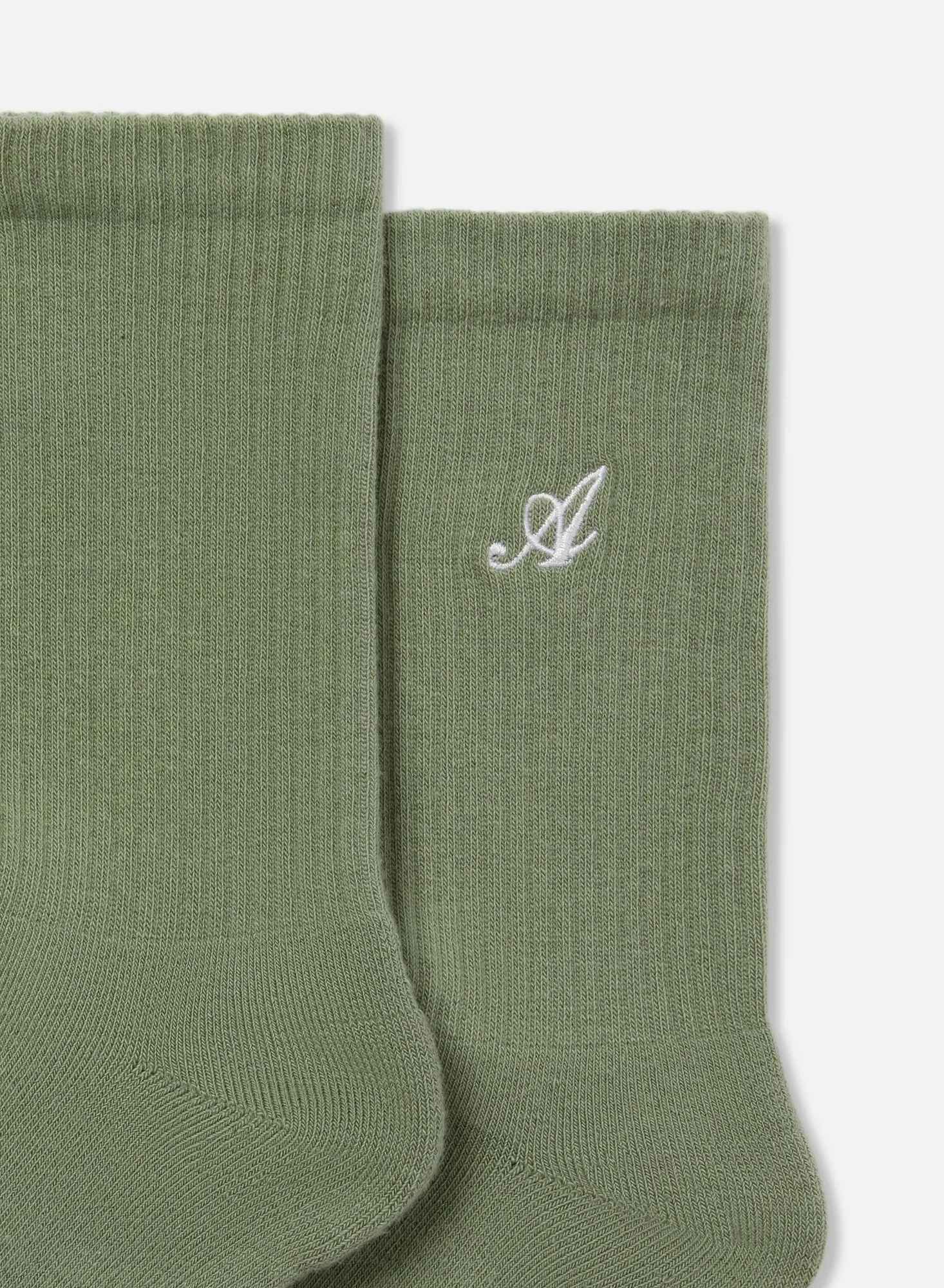Signature Socks