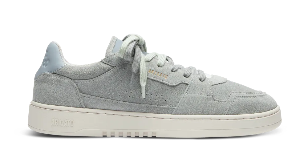 Dice Lo Sneaker