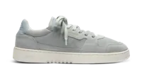 Grey/Light Beige