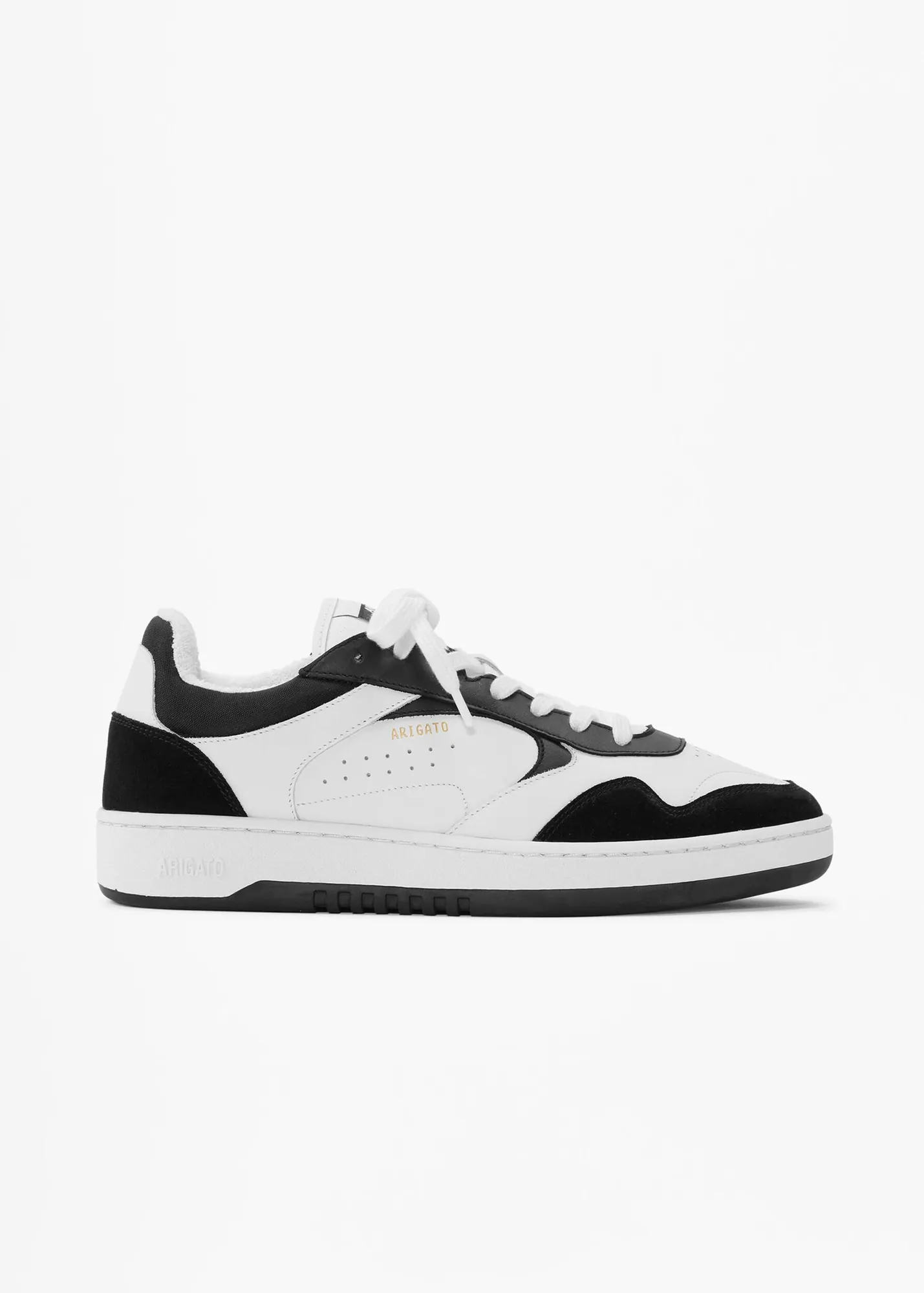 Arlo Sneaker