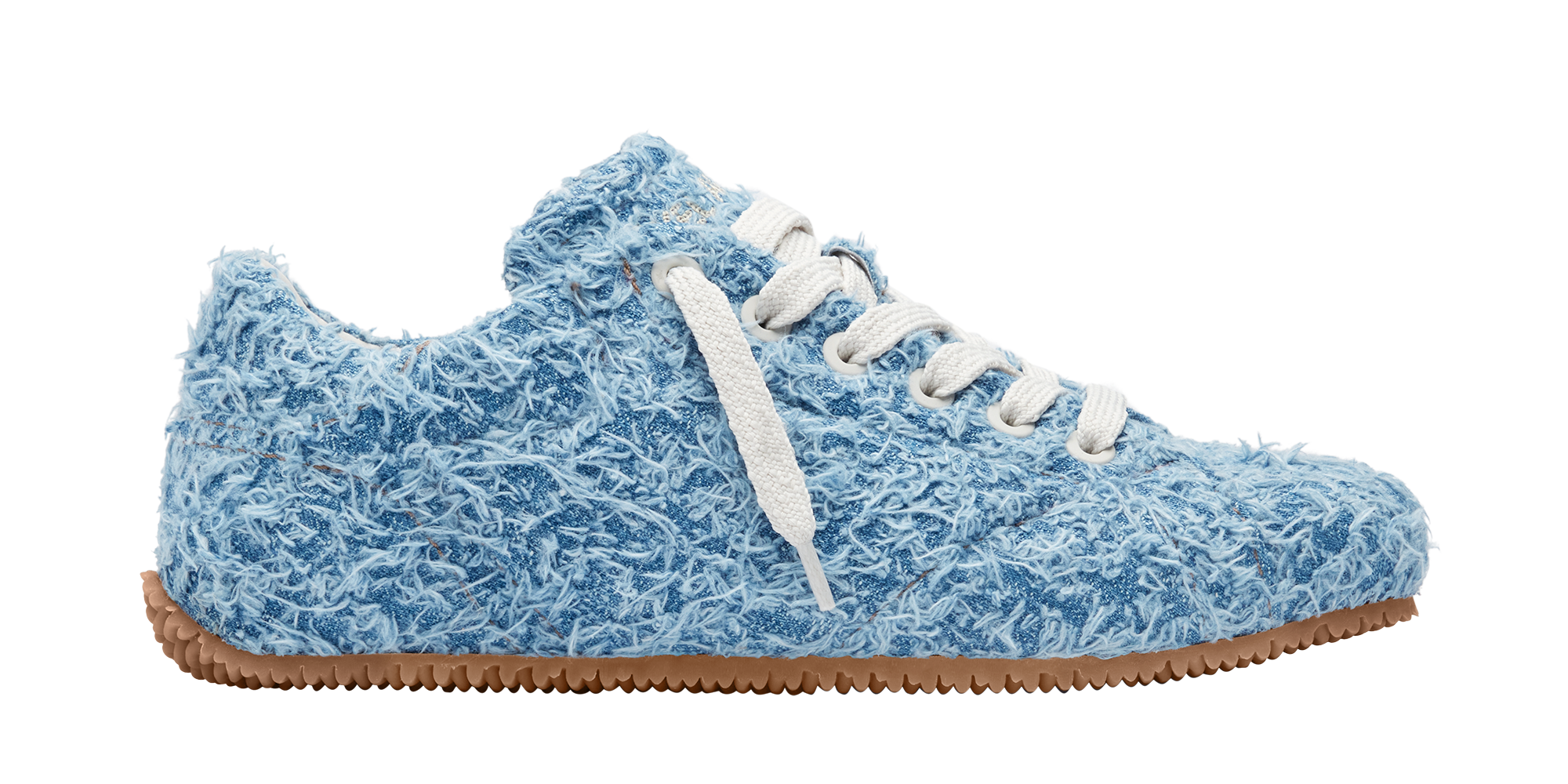 AXEL ARIGATO - Tact Runner