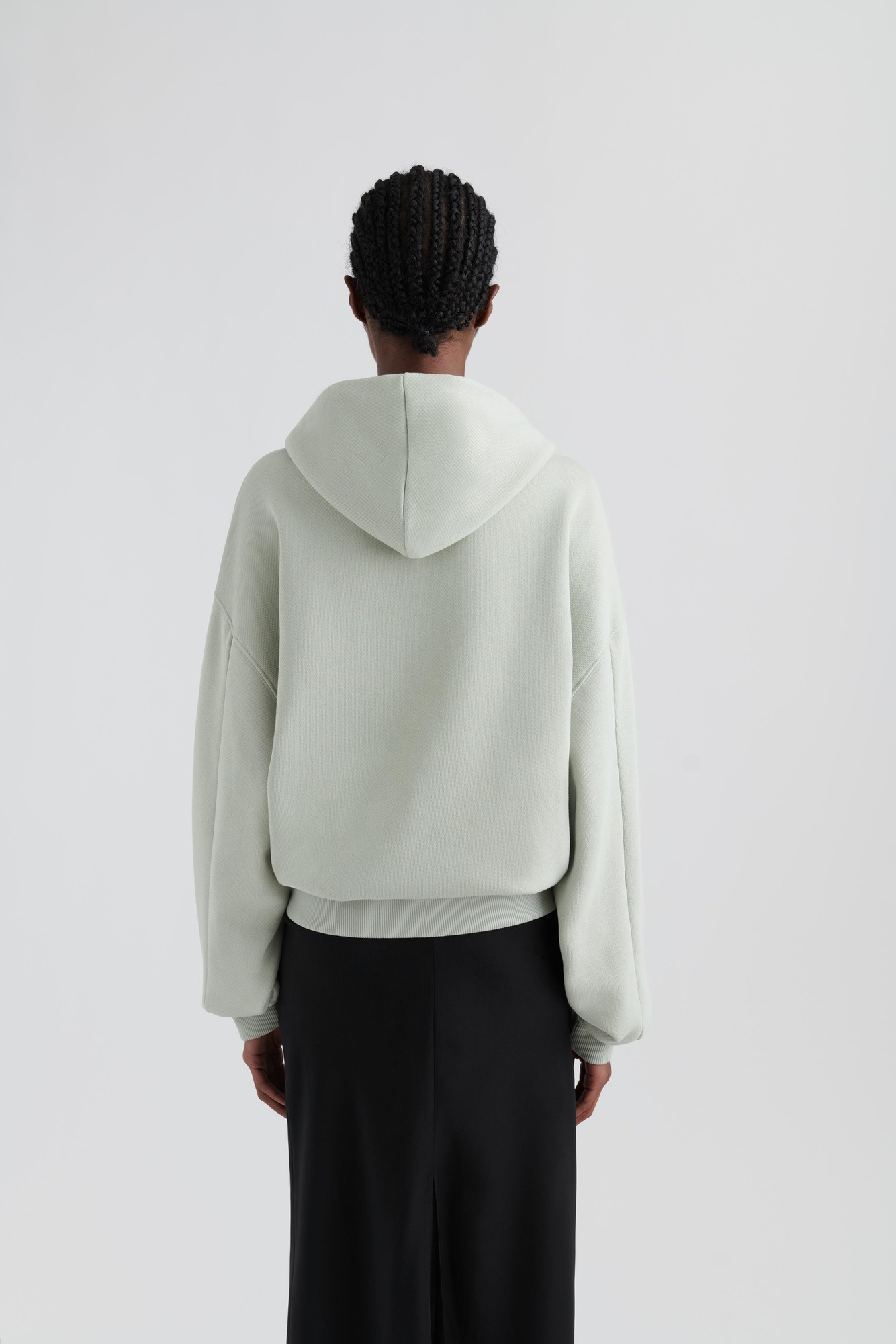 Local Hoodie