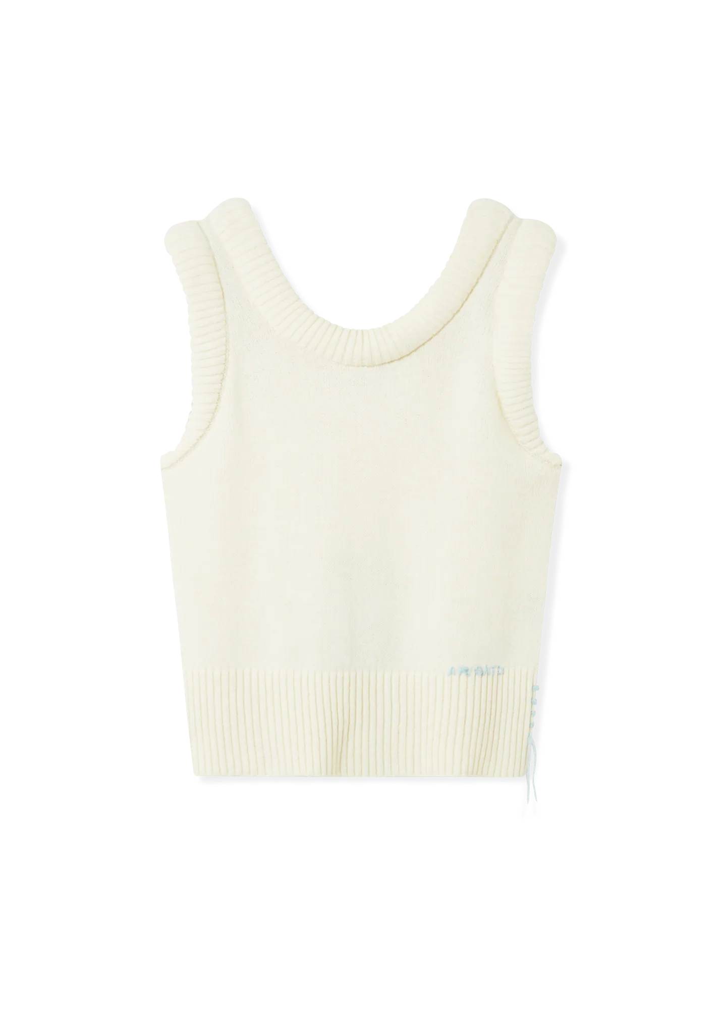 Marla Vest