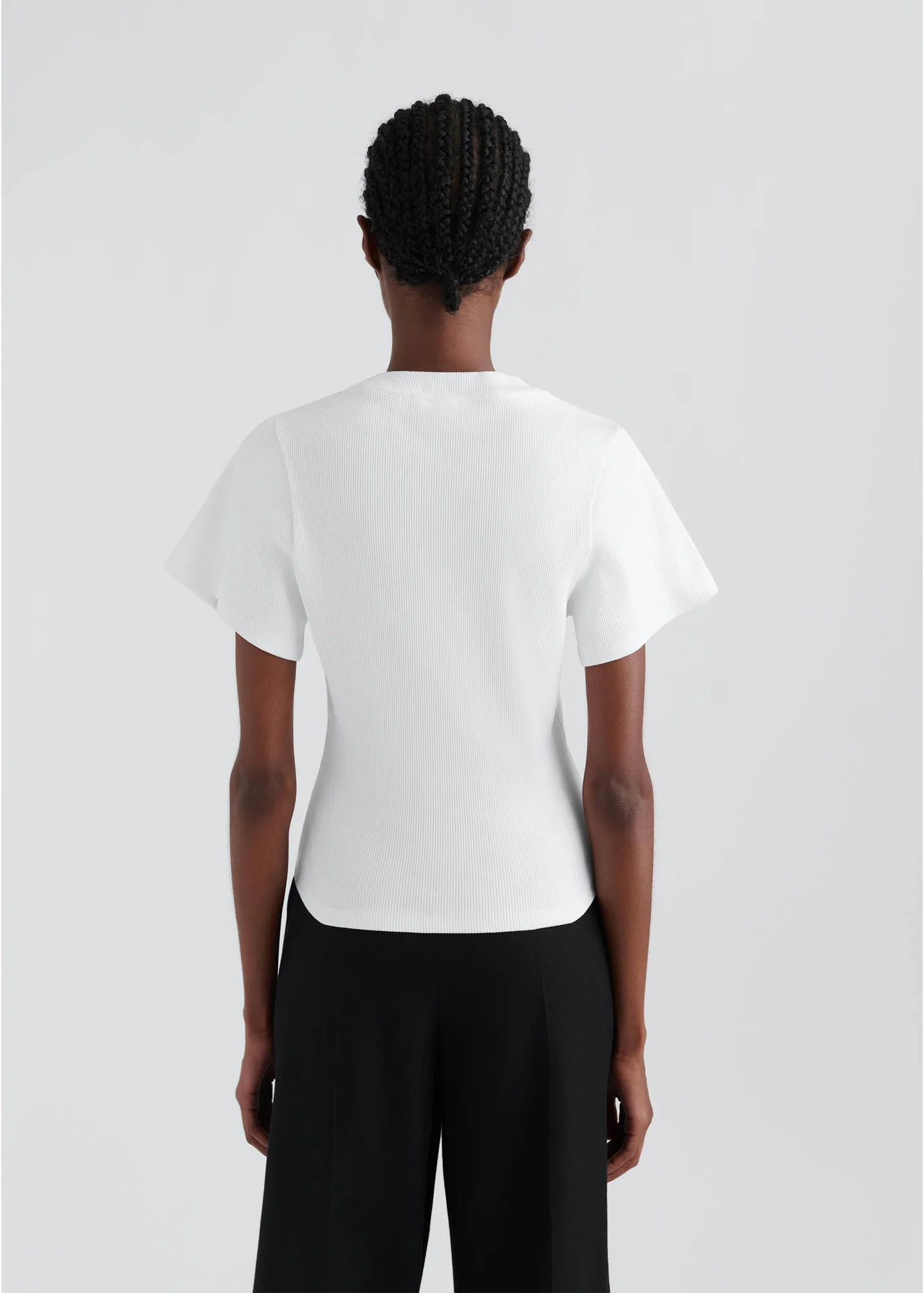 Script A T-Shirt