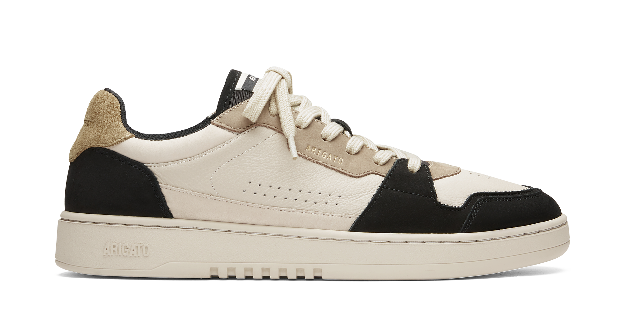 Dice Lo Sneaker - F3622001