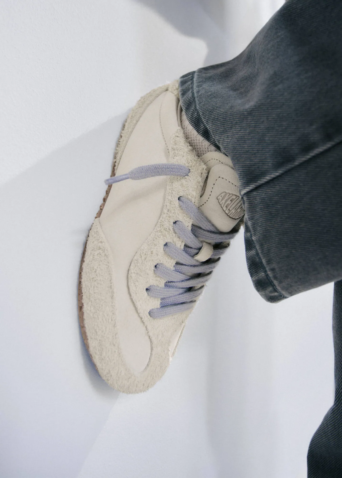 Daze Runner