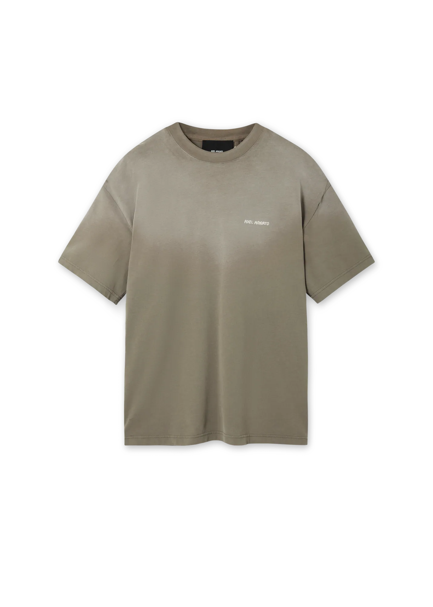 Gradient T-Shirt