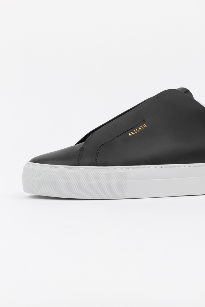 AXEL ARIGATO - Clean 360 Laceless Sneaker