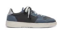 Dark Blue/Grey