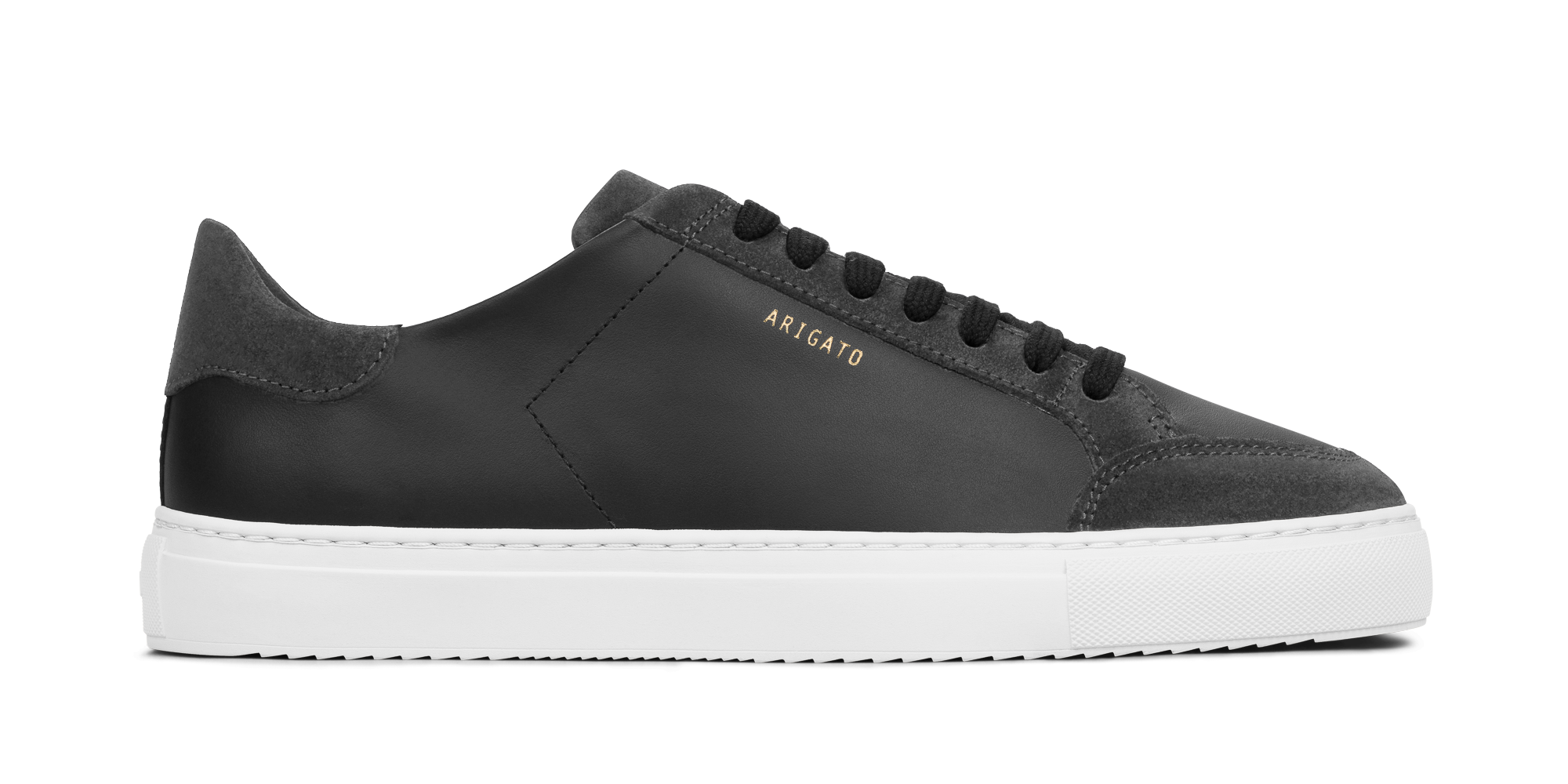 Clean 90 Triple Sneaker - F4086001