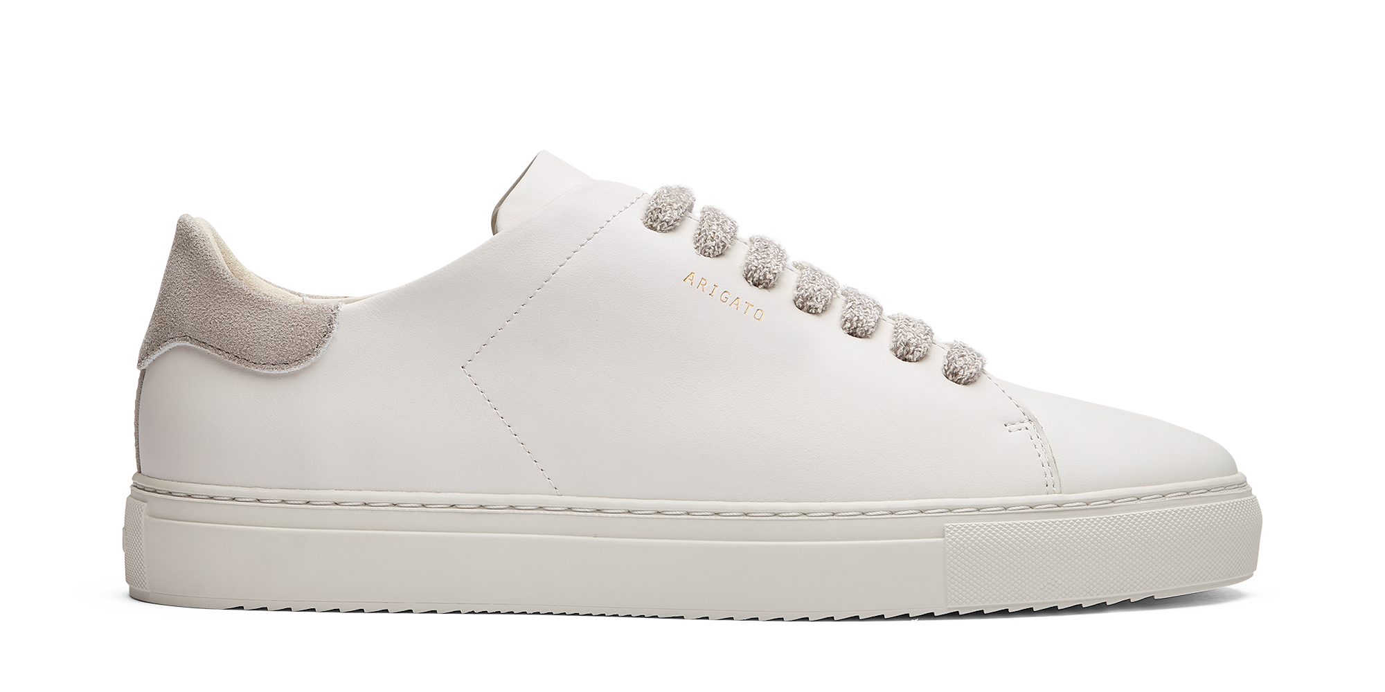 Clean 90 Sneaker - F3603001