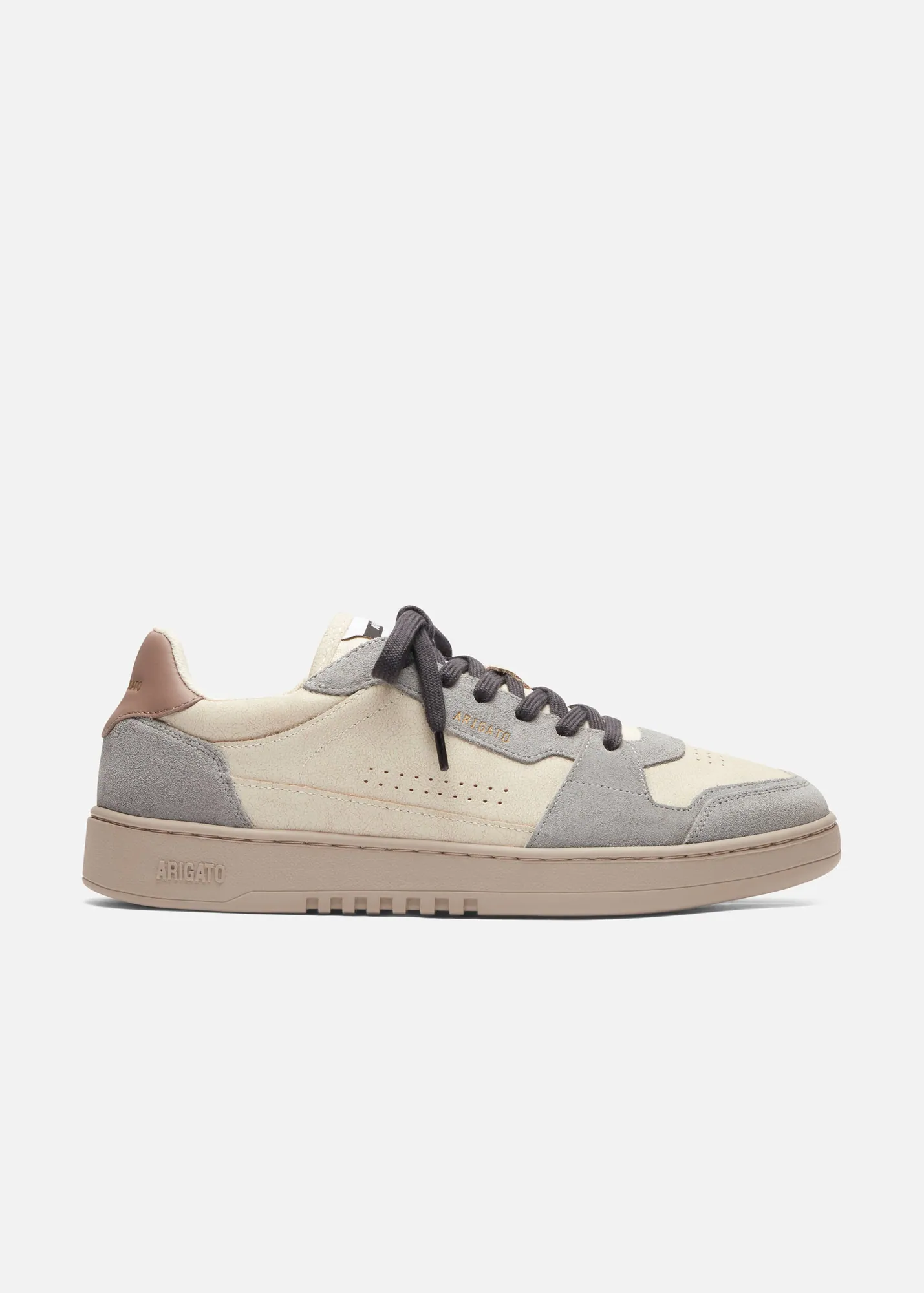 Dice Lo Sneaker