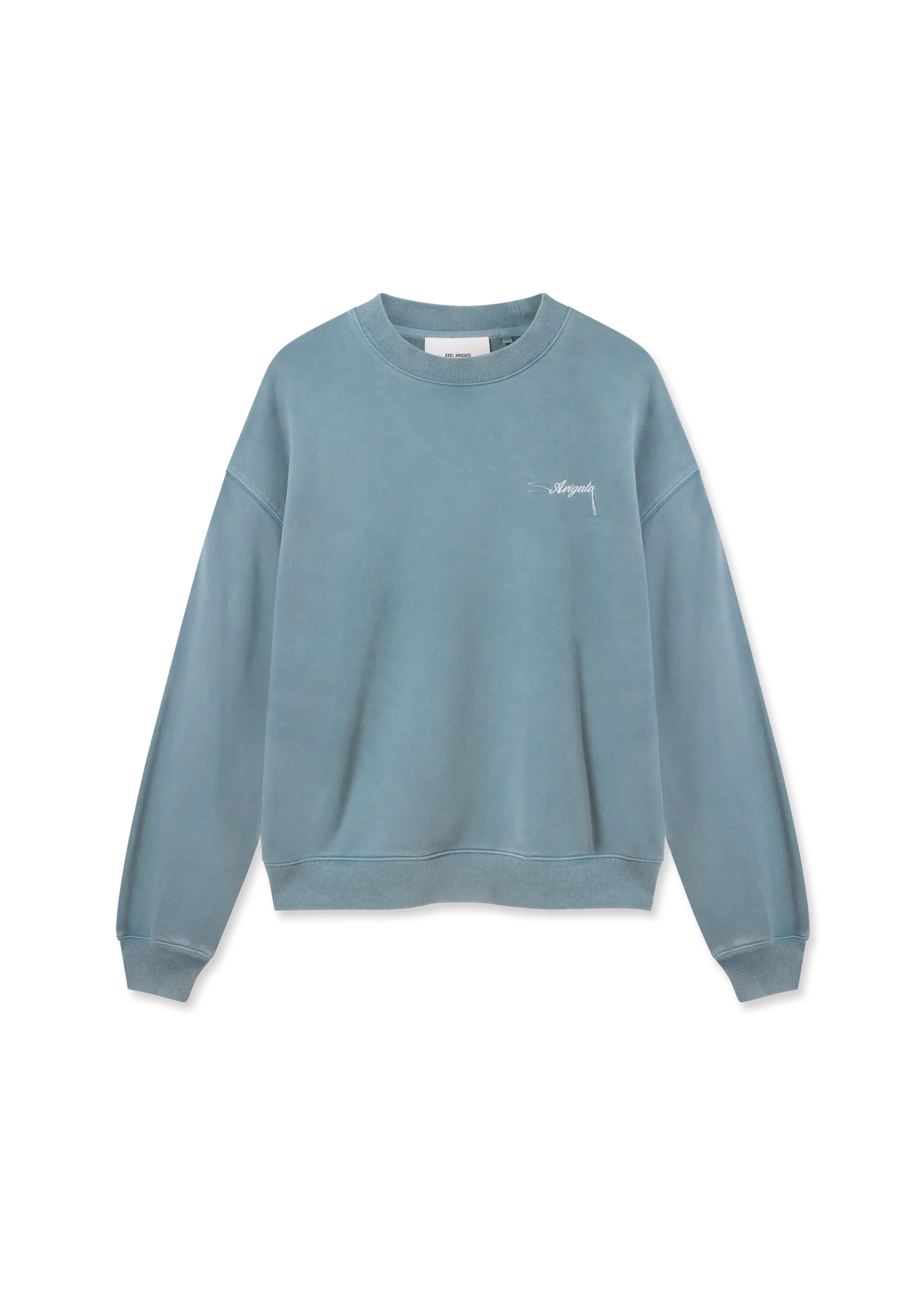 Honor Washed Sweatshirt