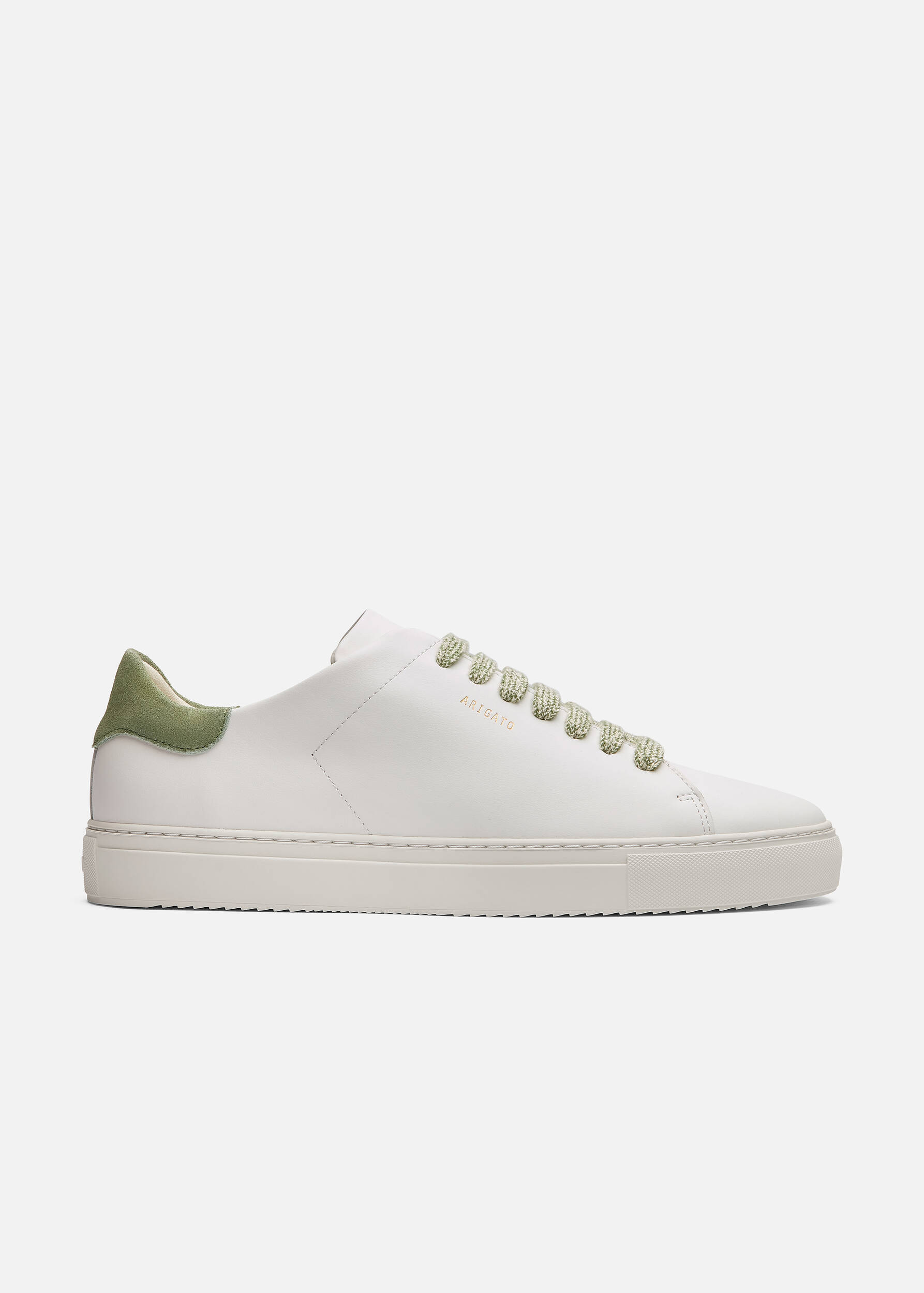 AXEL ARIGATO - Clean 90 B Bird Sneaker