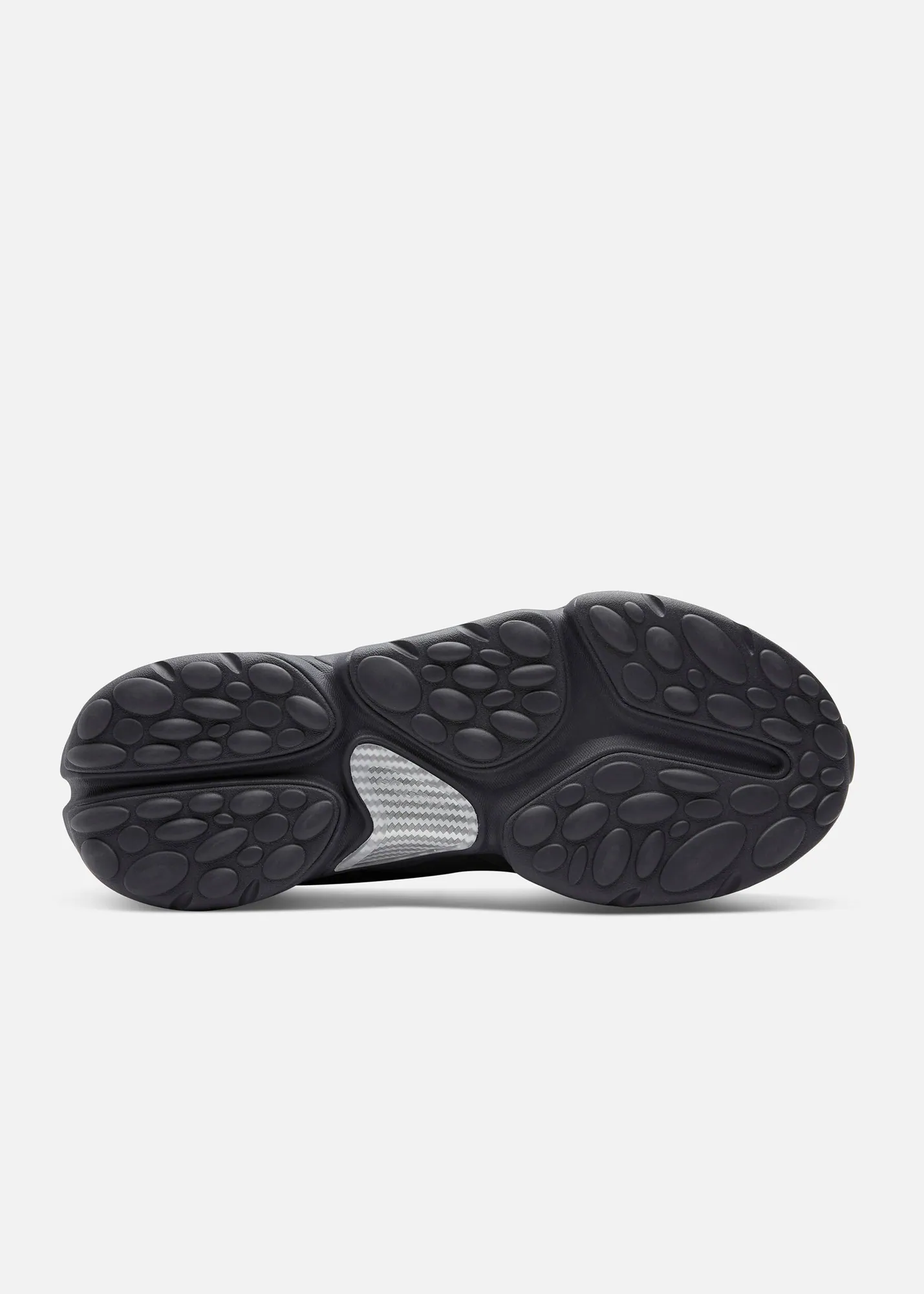 Satellite Neo Runner