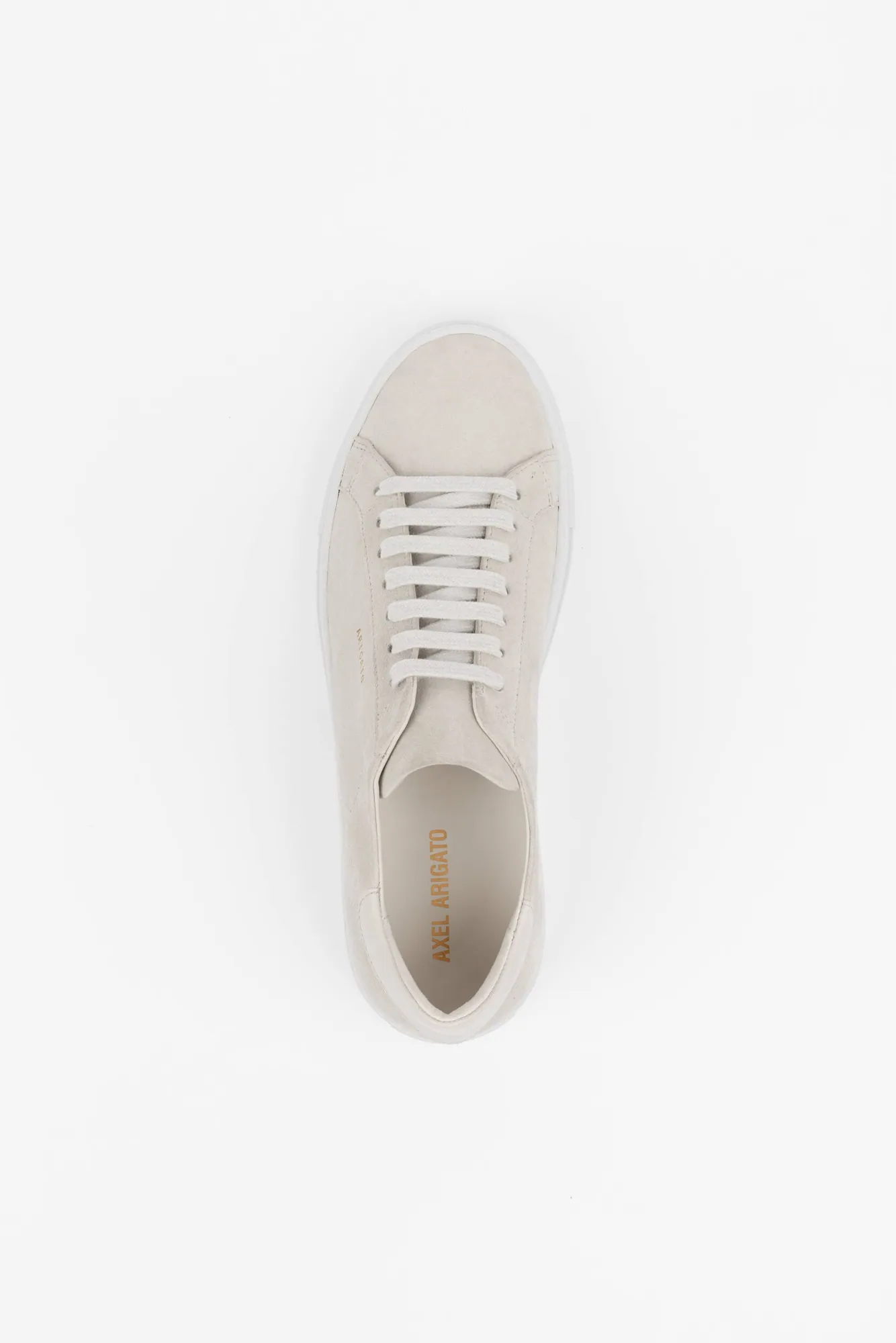 Clean 90 Sneaker