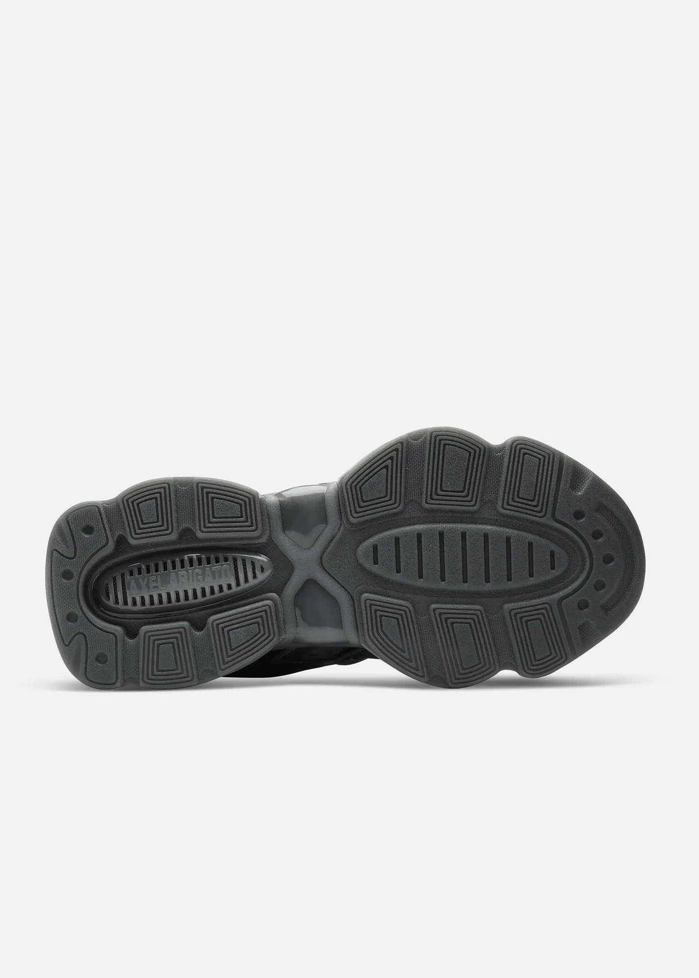 Eris Sneaker