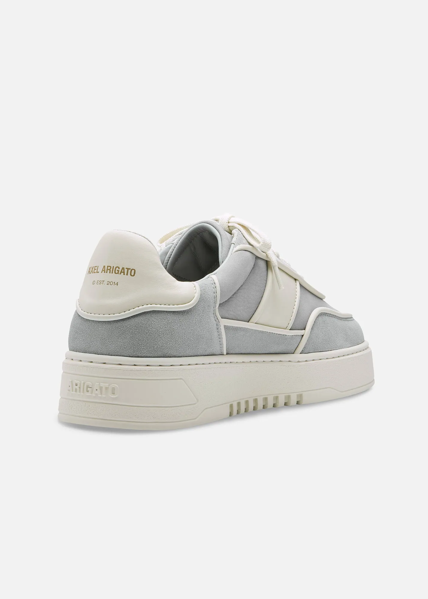 Orbit Sneaker