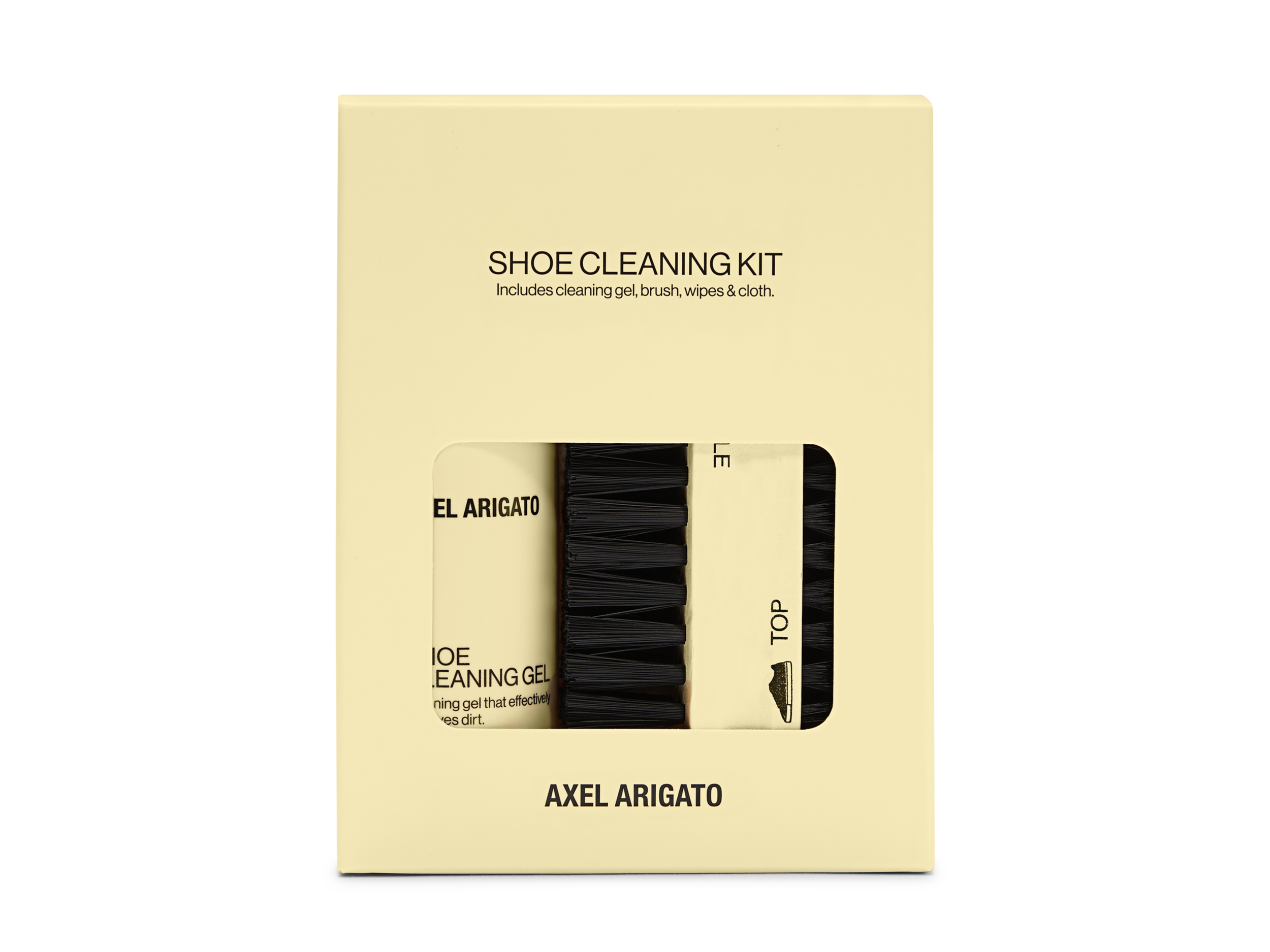 洗顔料 arigato AFC 濃密 あわ 洗顔 どろアミノ 120g AFC公式 毛穴 ケア 洗顔石鹸