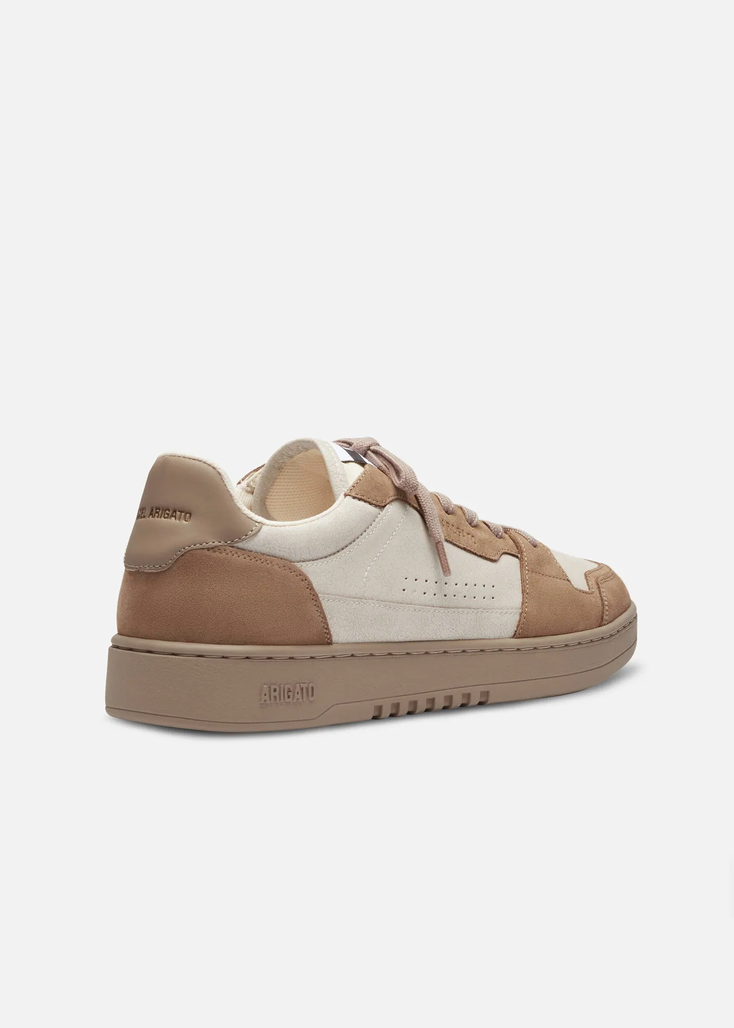 Dice Lo Sneaker