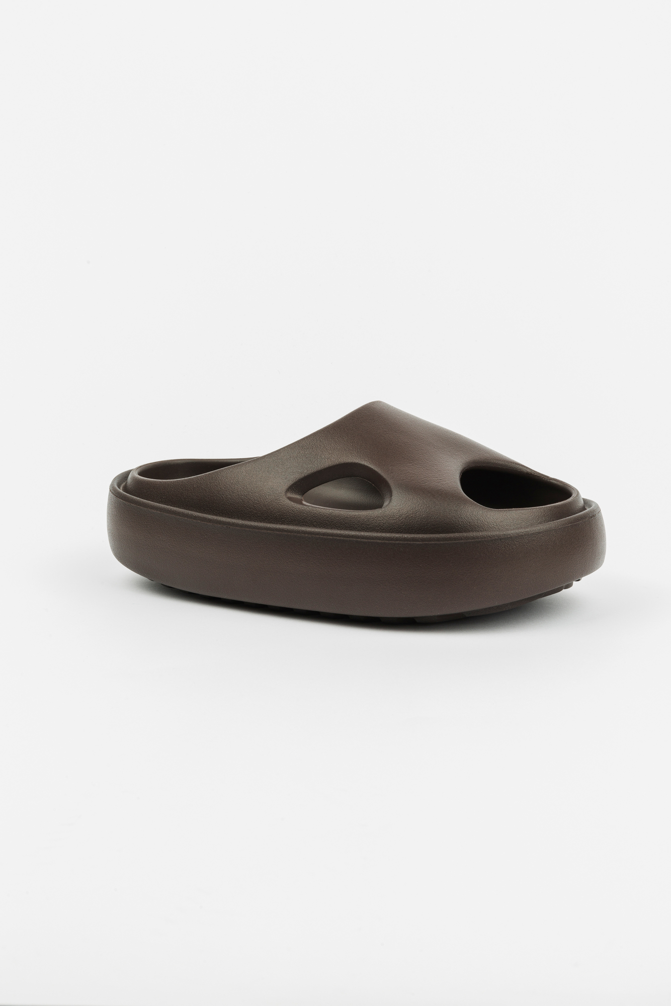 Magma Sandal