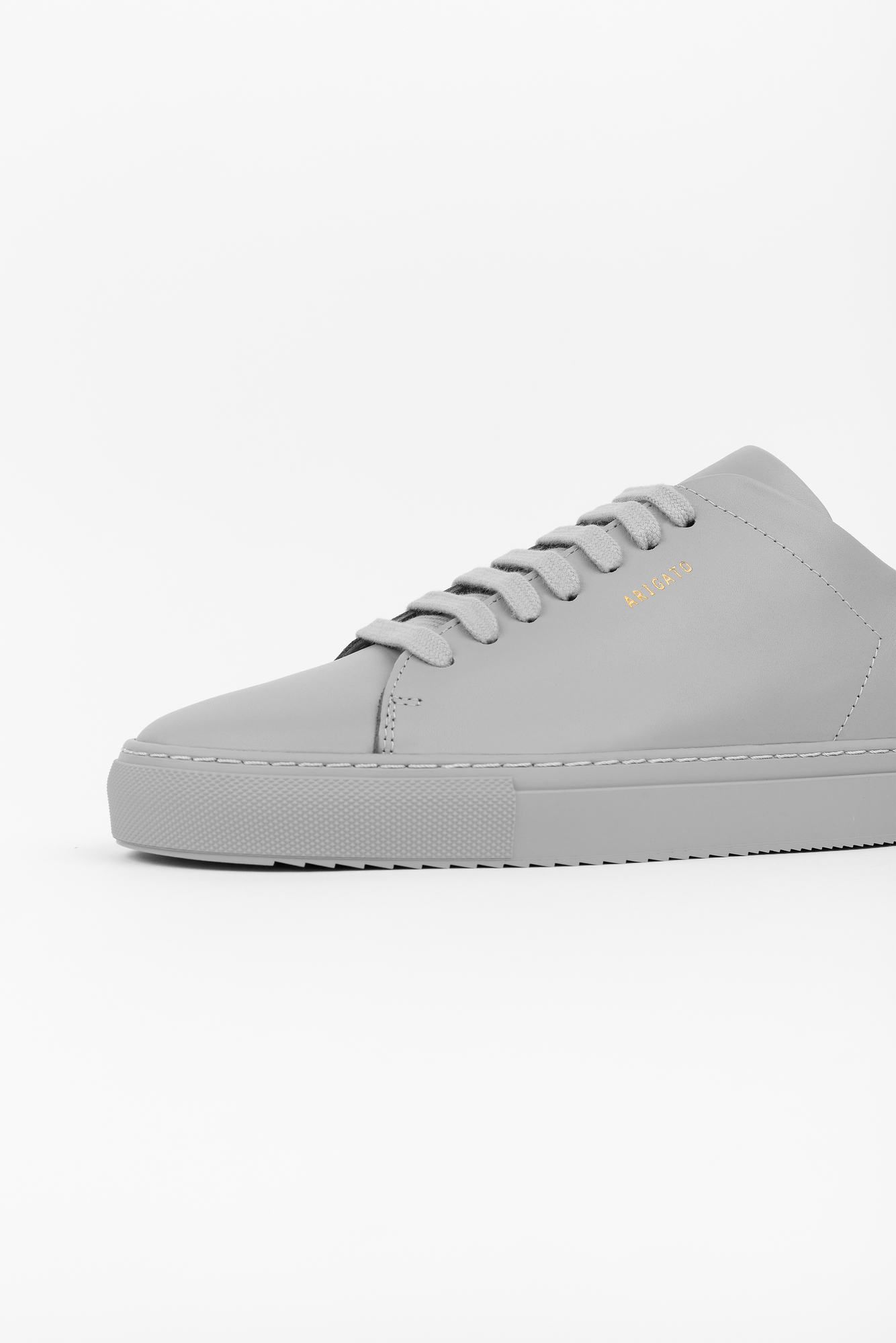 Clean 90 Sneaker