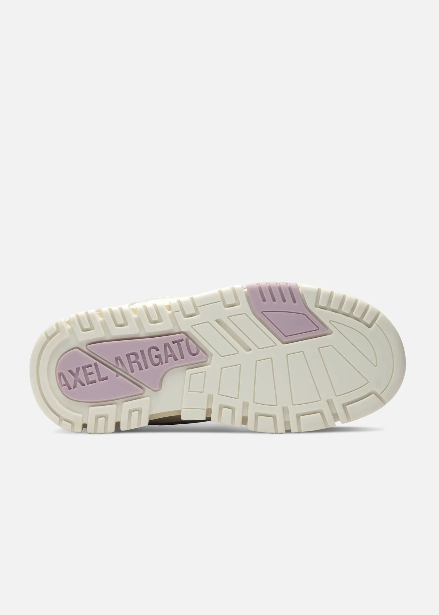 Area Lo Sneaker