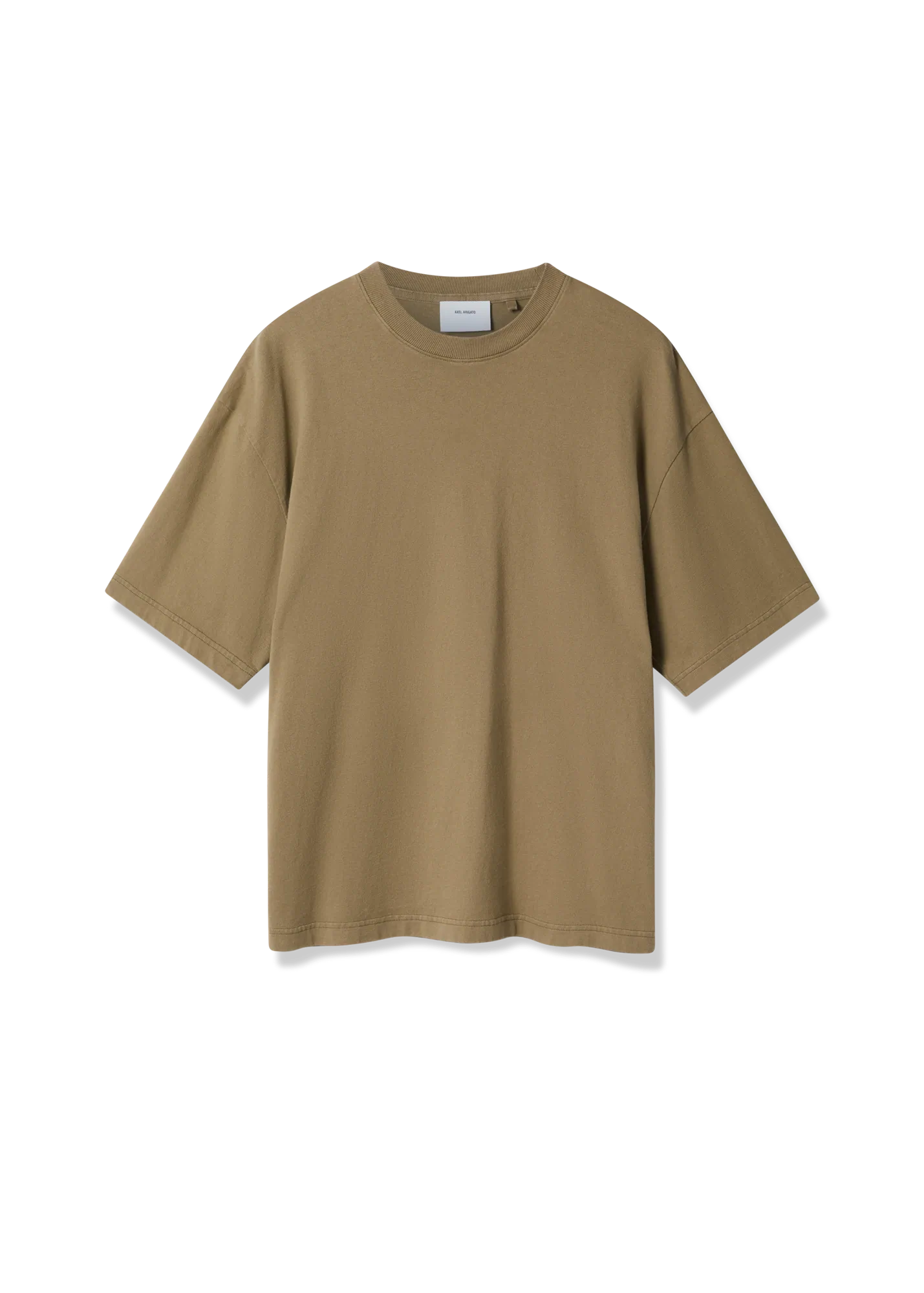 Craft Logo T-Shirt