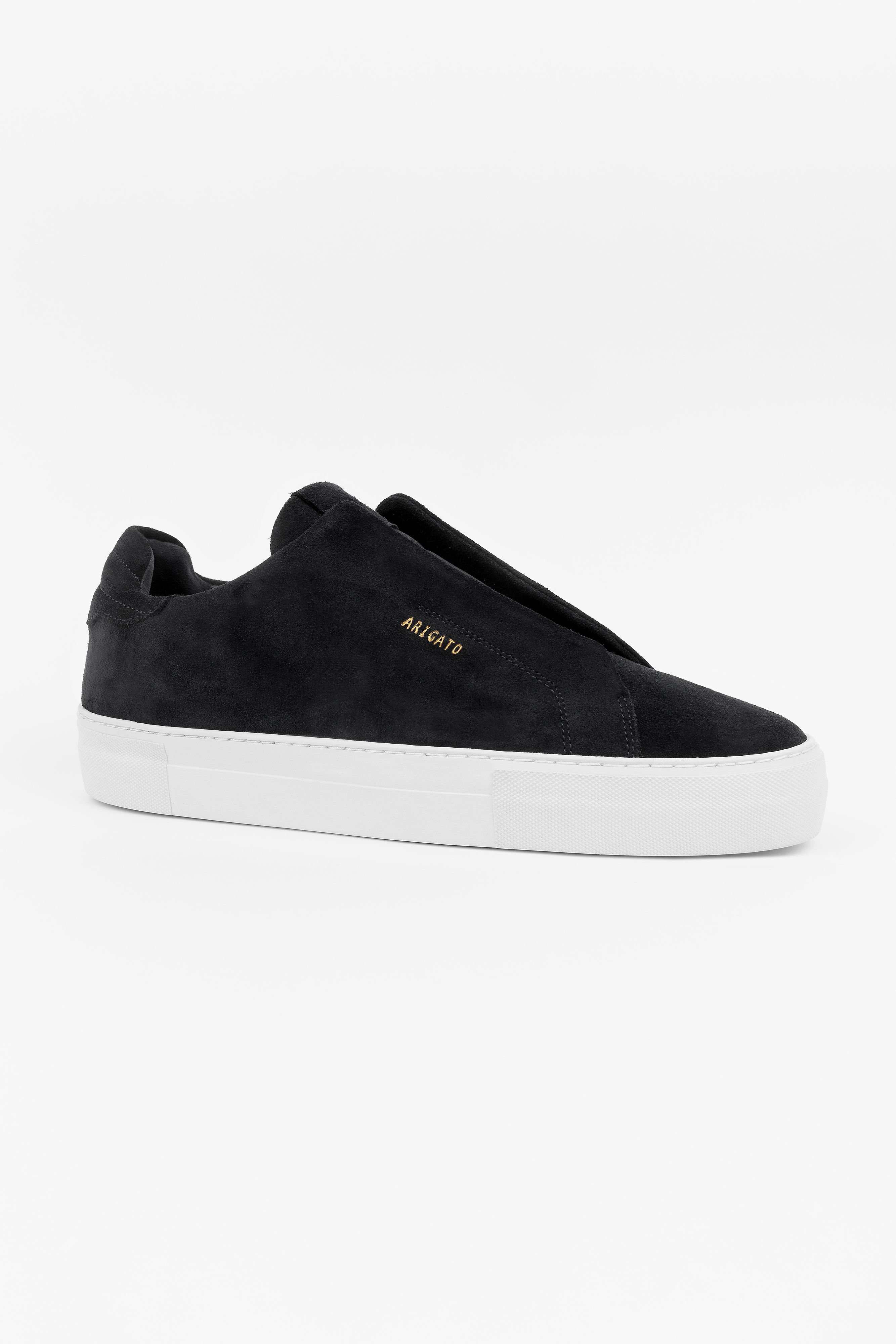 arigato clean 360 laceless