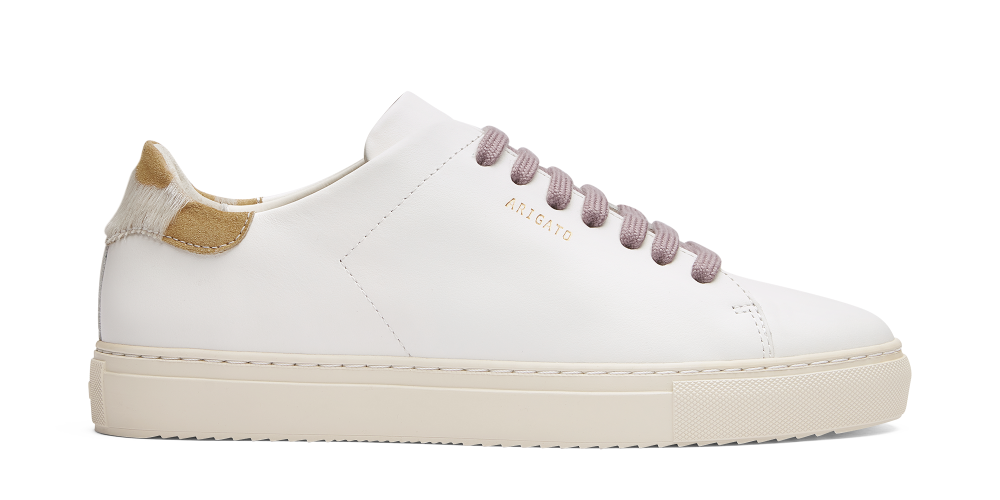 Clean 90 Sneaker - F3609001