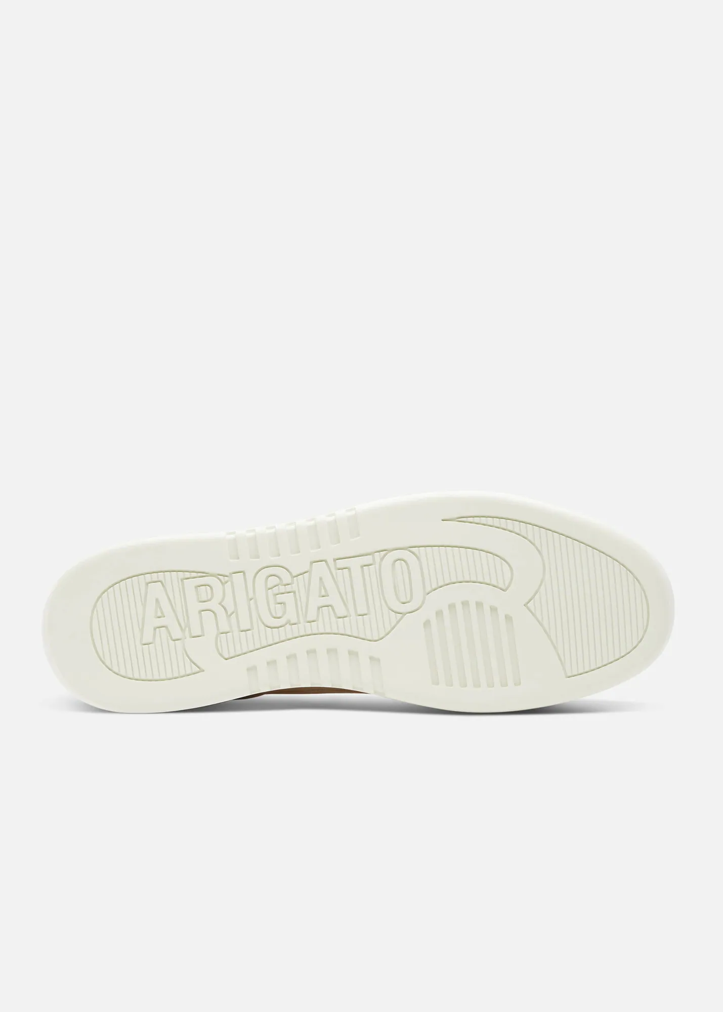 Dice Lo Sneaker
