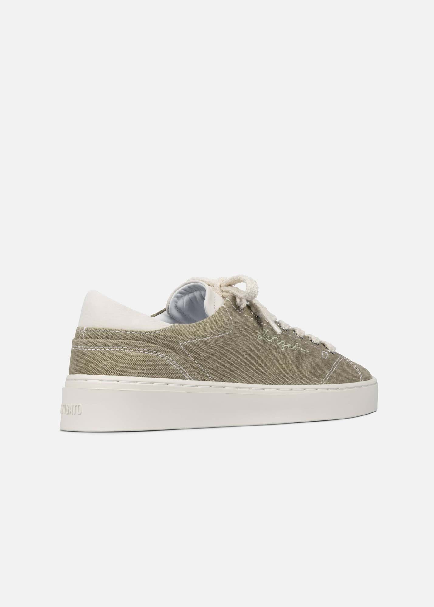 COURT LITE SNEAKER