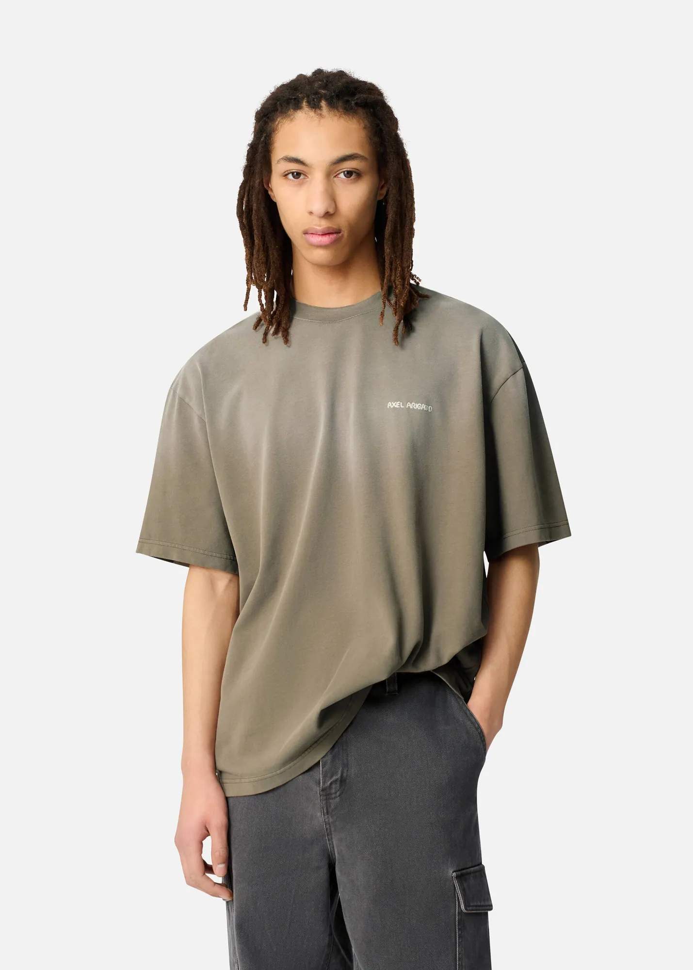 Gradient T-Shirt