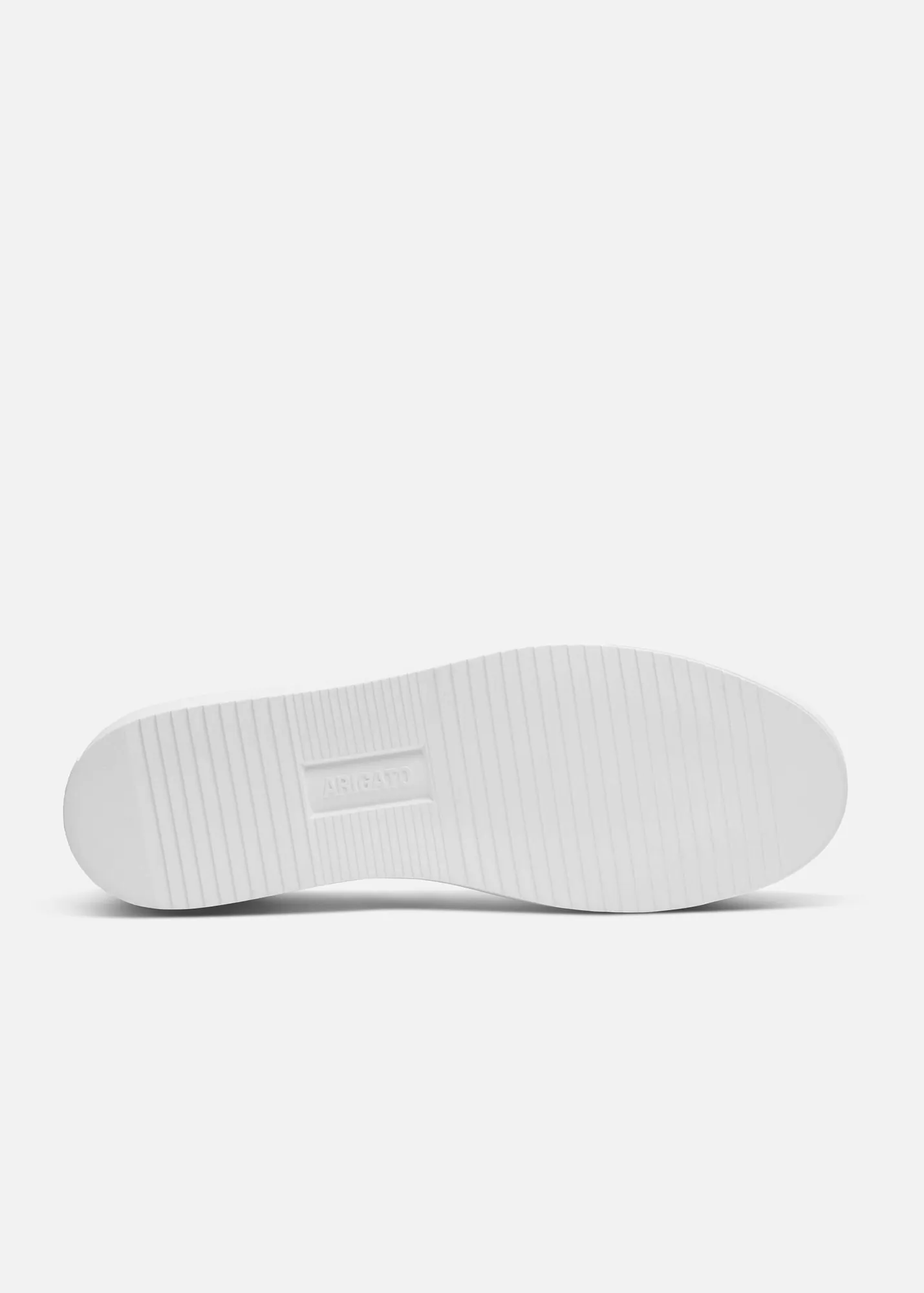 Clean 90 Bee Bird Perf Sneaker
