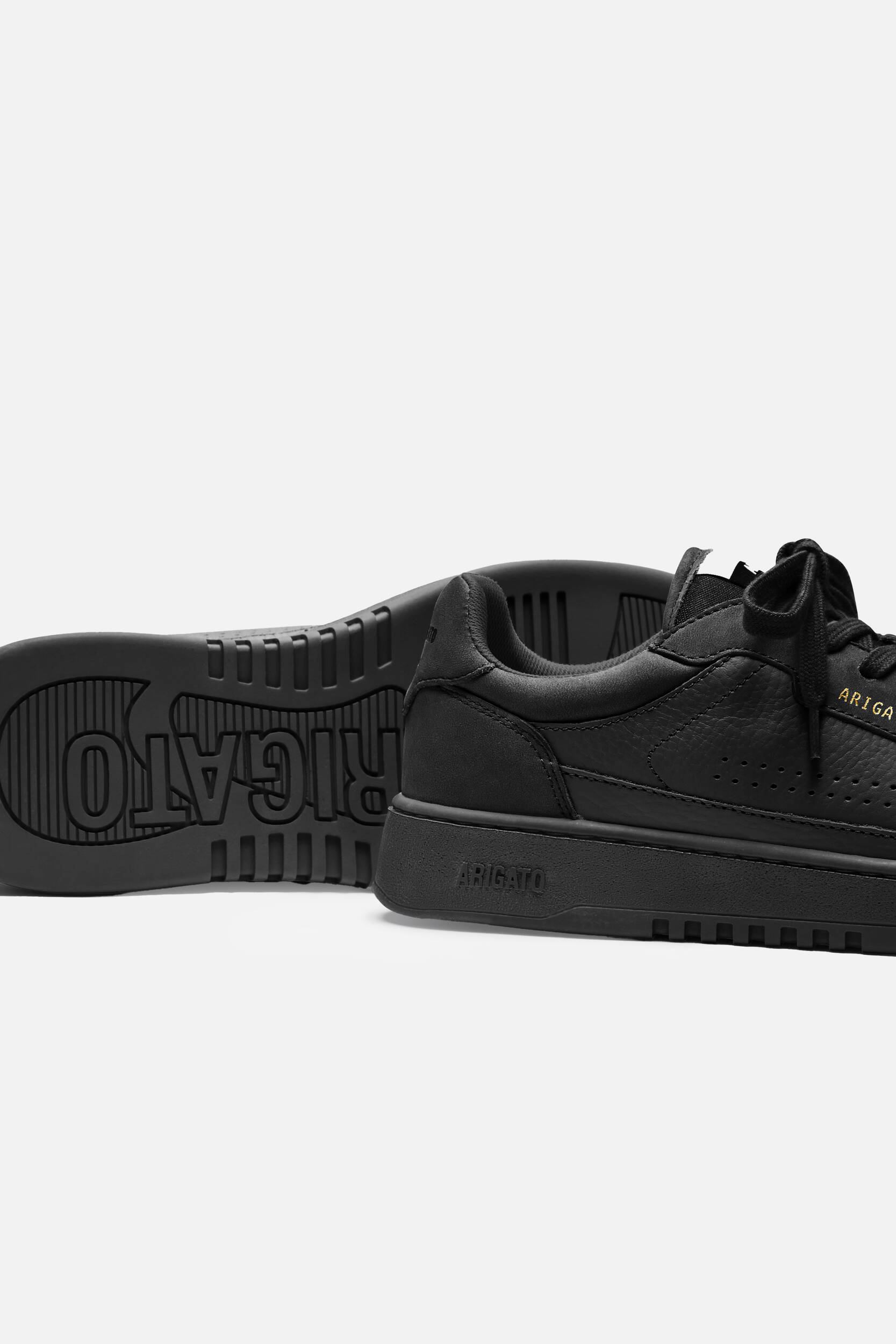 AXEL ARIGATO - Dice Lo Sneaker