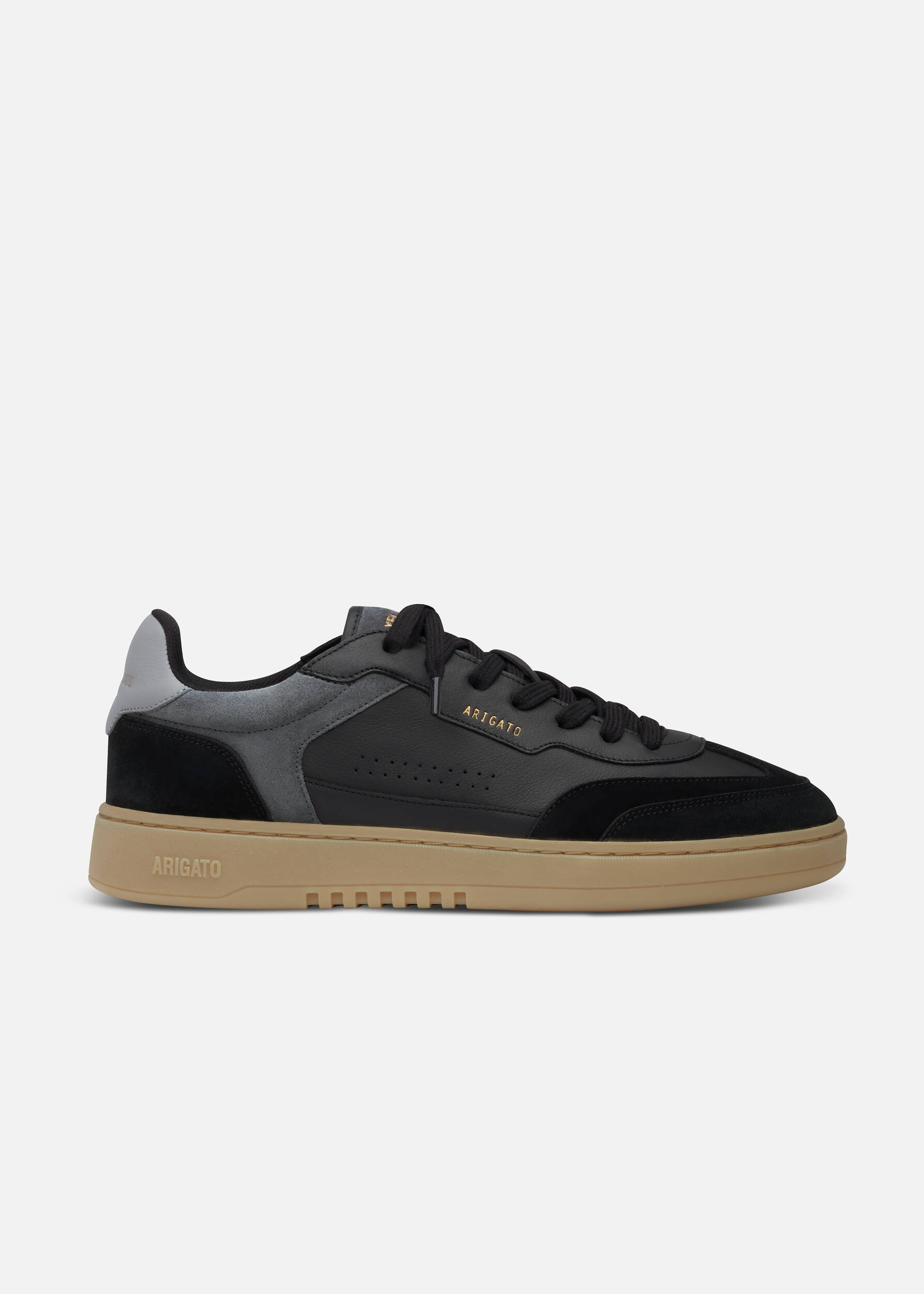 AXEL ARIGATO - Dice-A Sneaker AXEL ARIGATO - Dice-A Sneaker