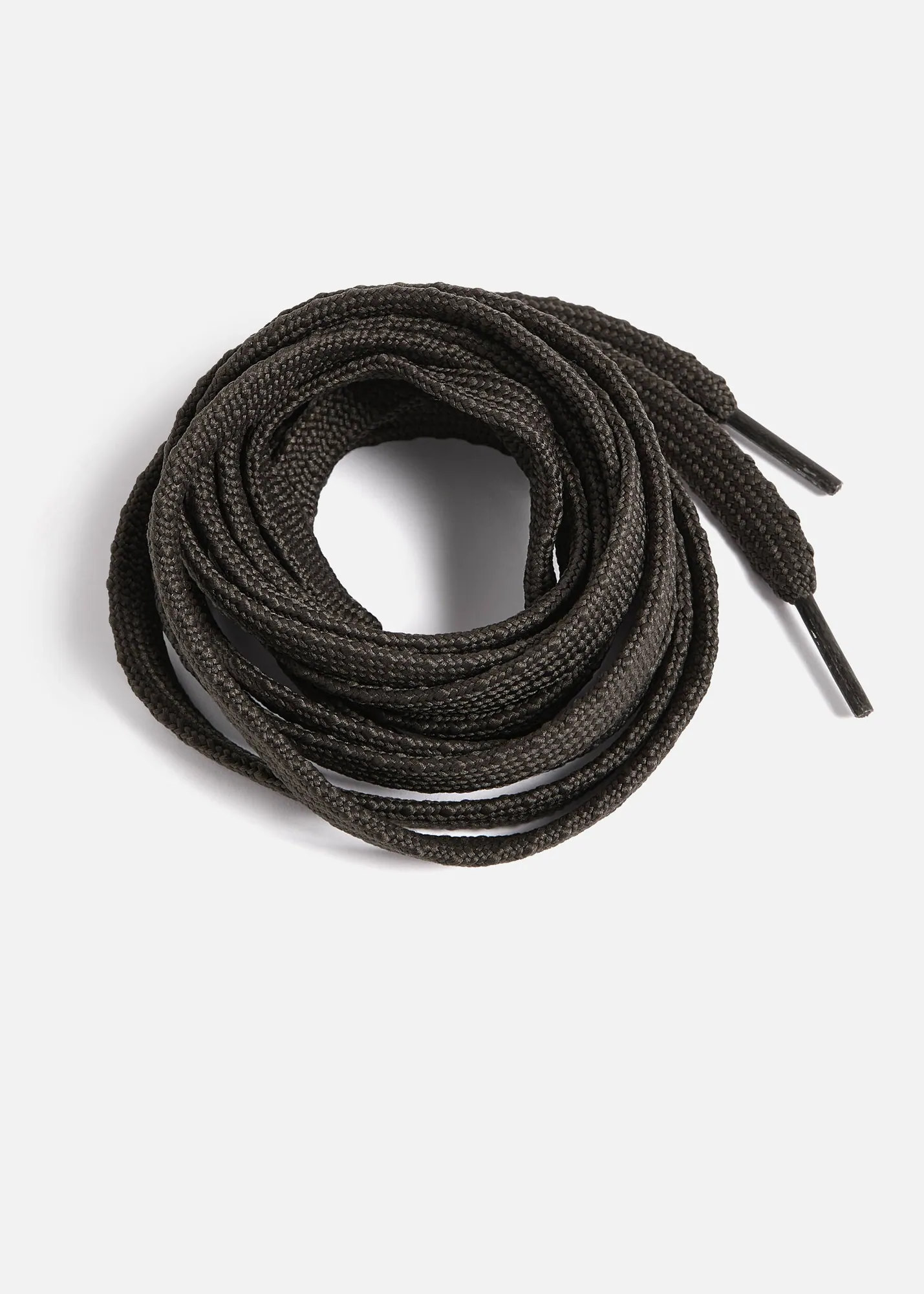 Textured Laces - 135cm