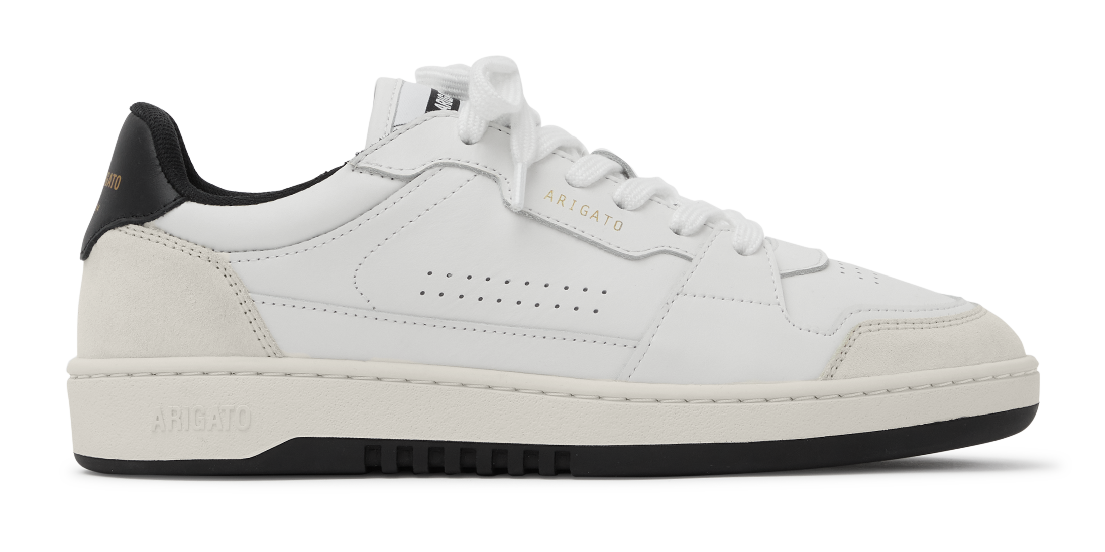 Dice Lo Sneaker - F1343001