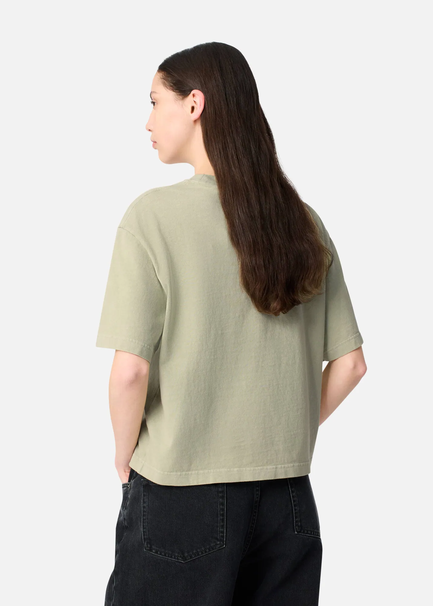 Distort T-Shirt